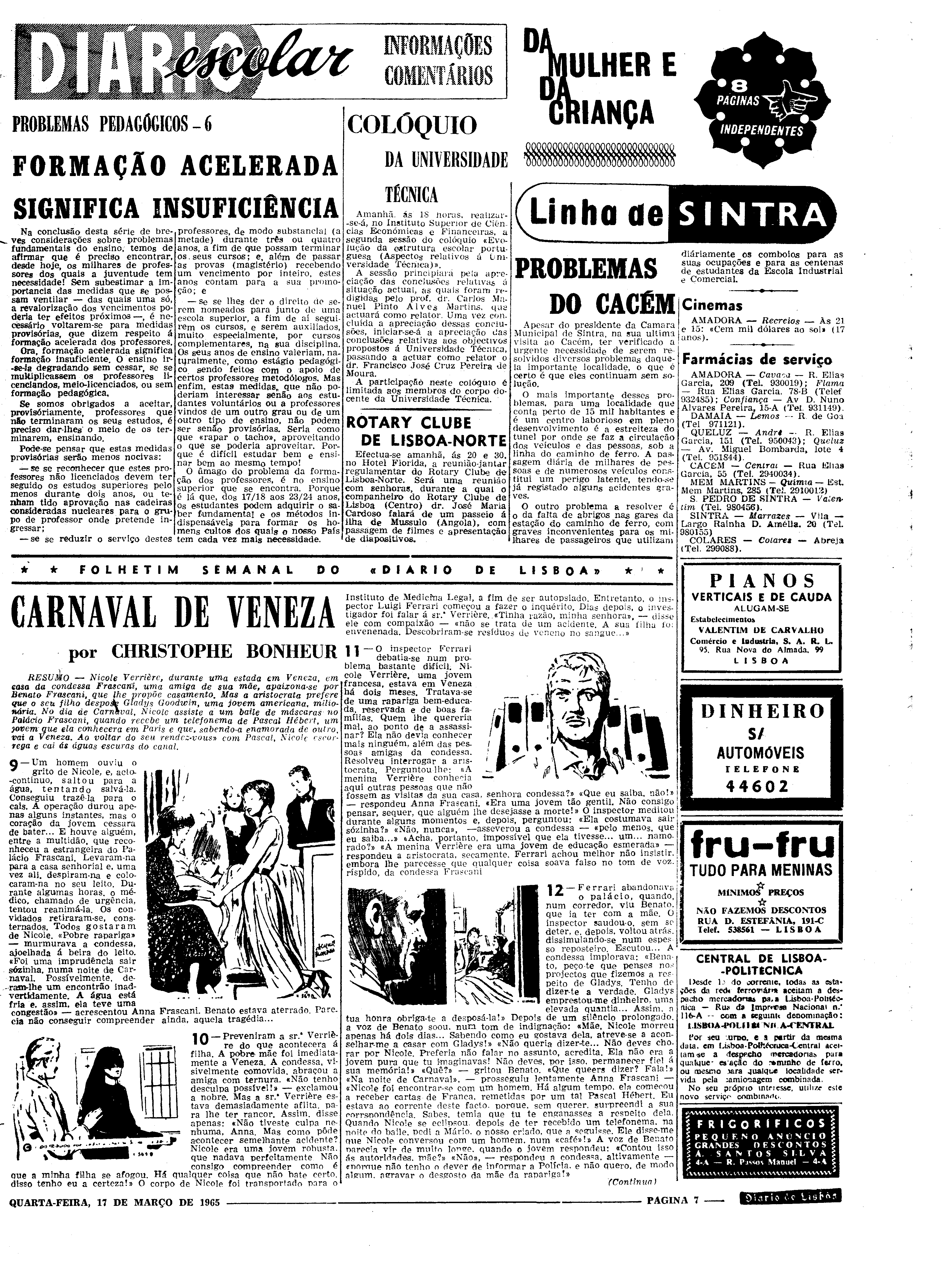 06558.096.19434- pag.27