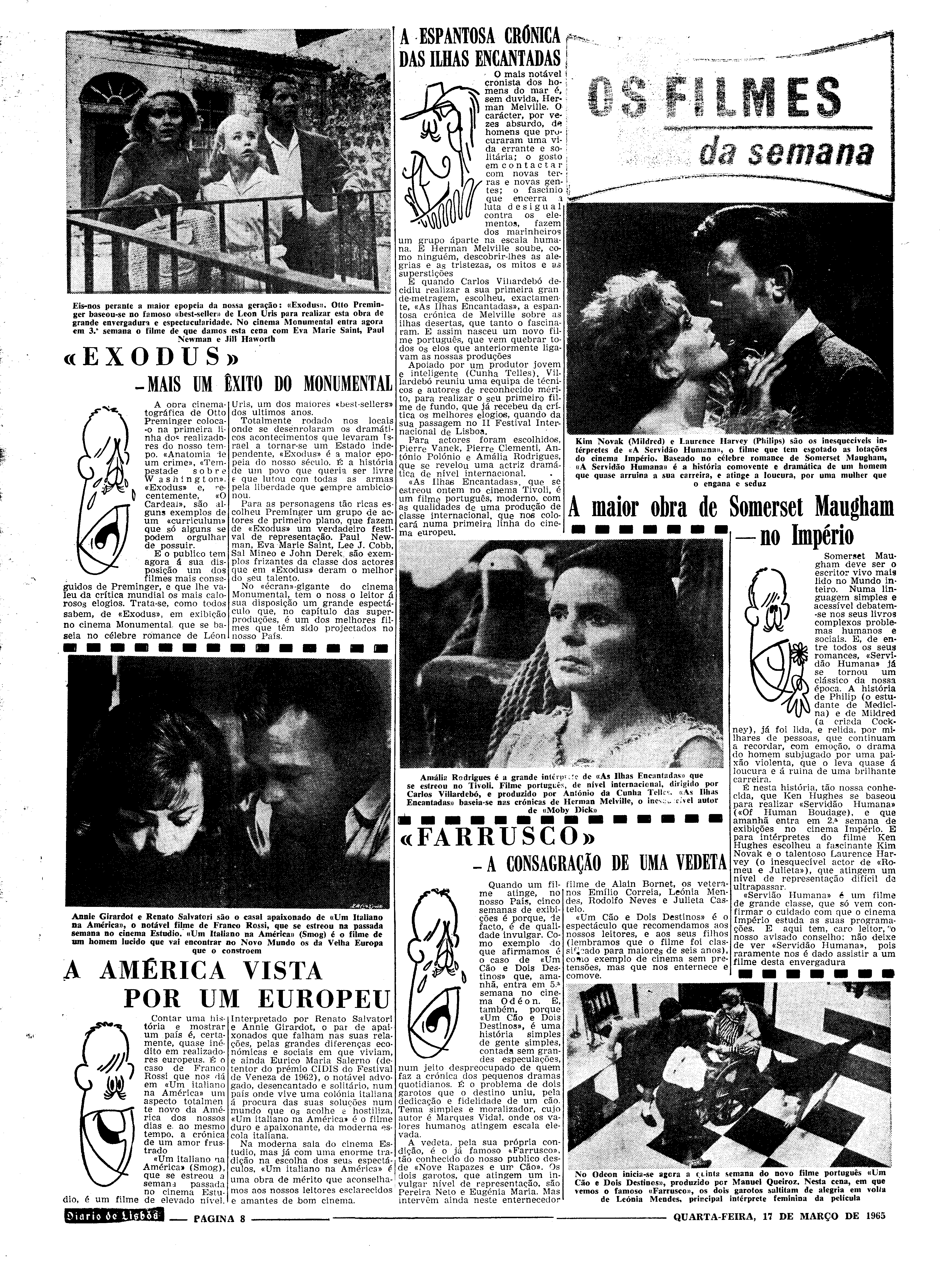 06558.096.19434- pag.28