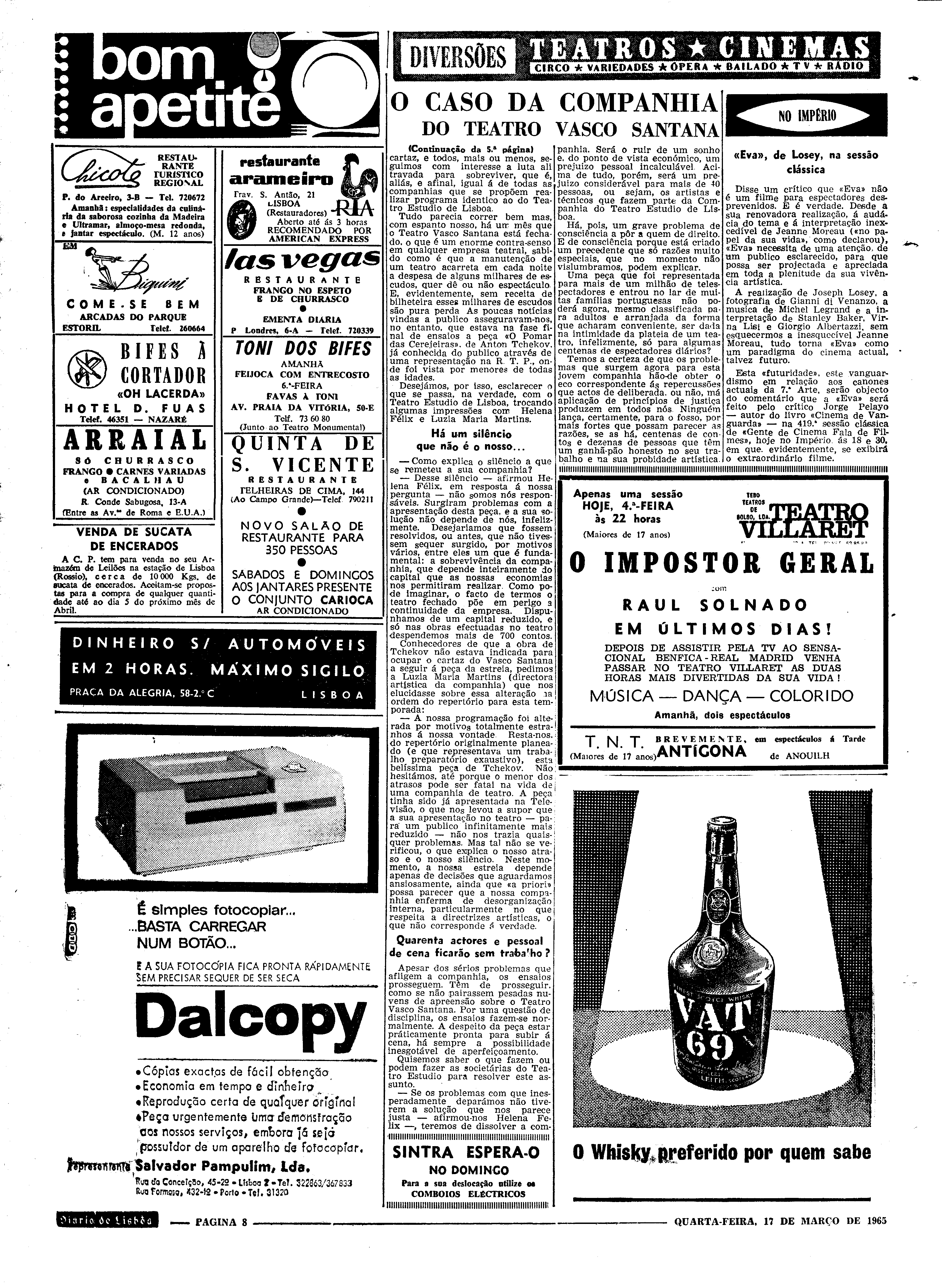 06558.096.19435- pag.8