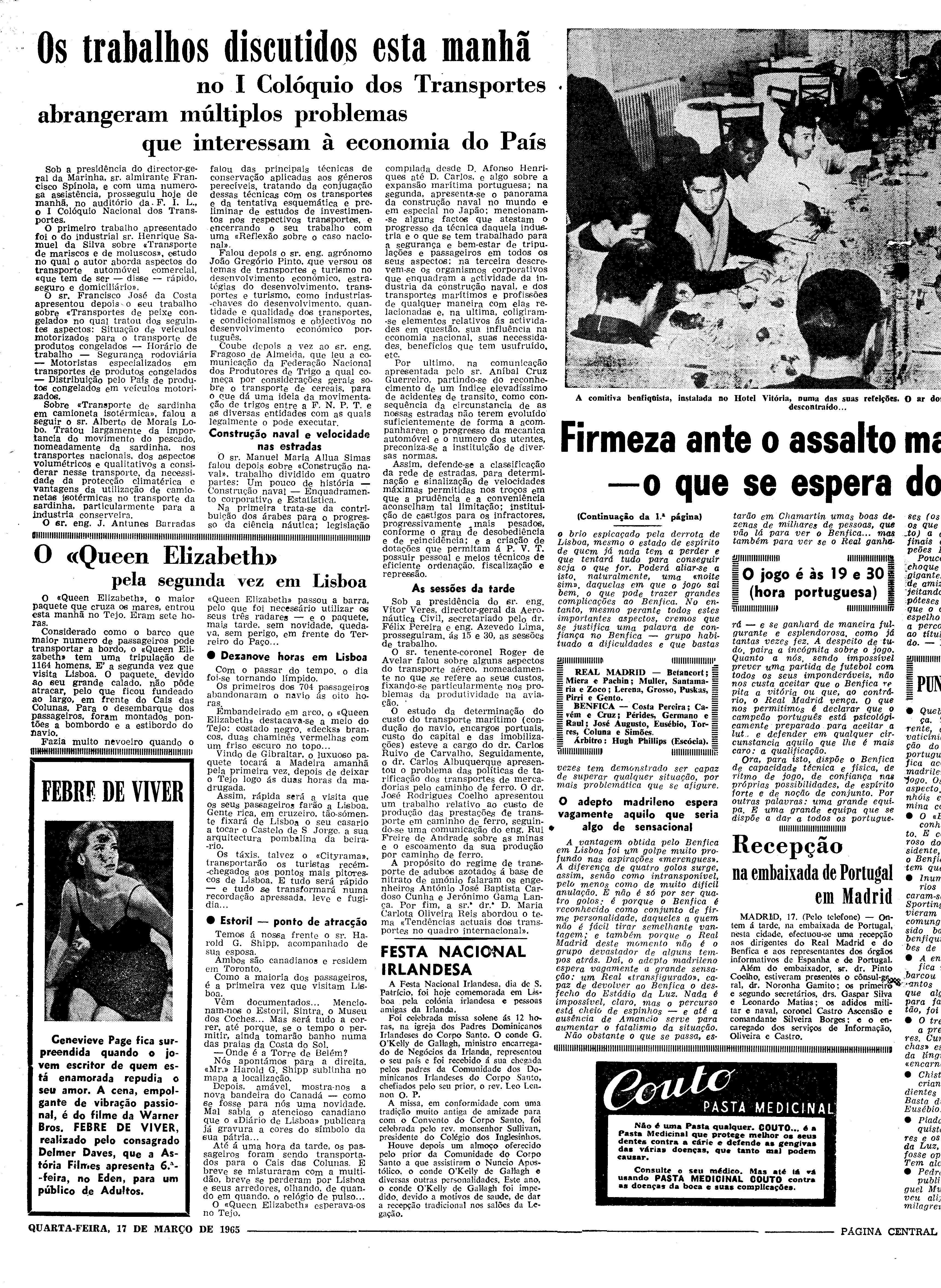 06558.096.19435- pag.10