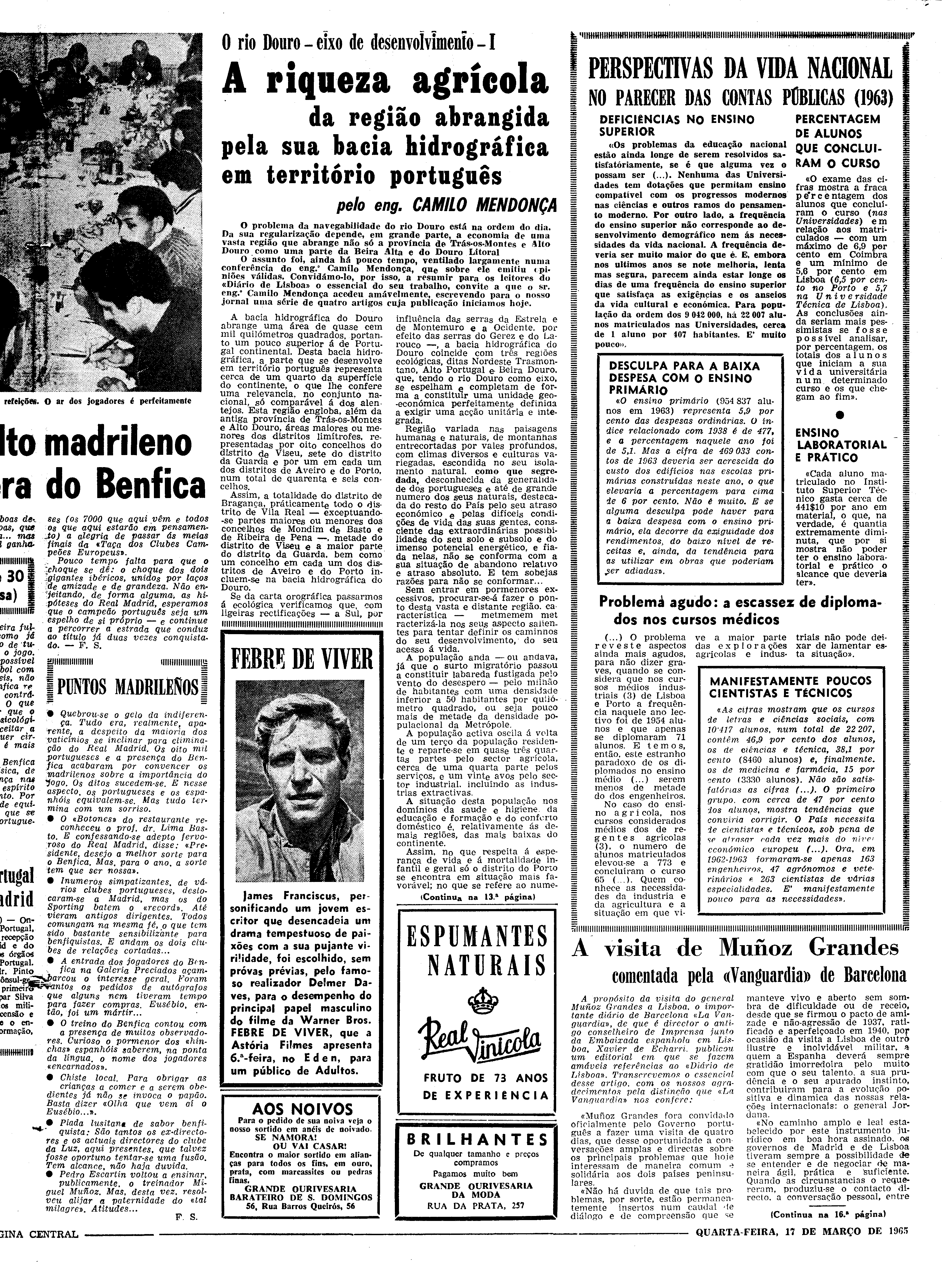 06558.096.19435- pag.11