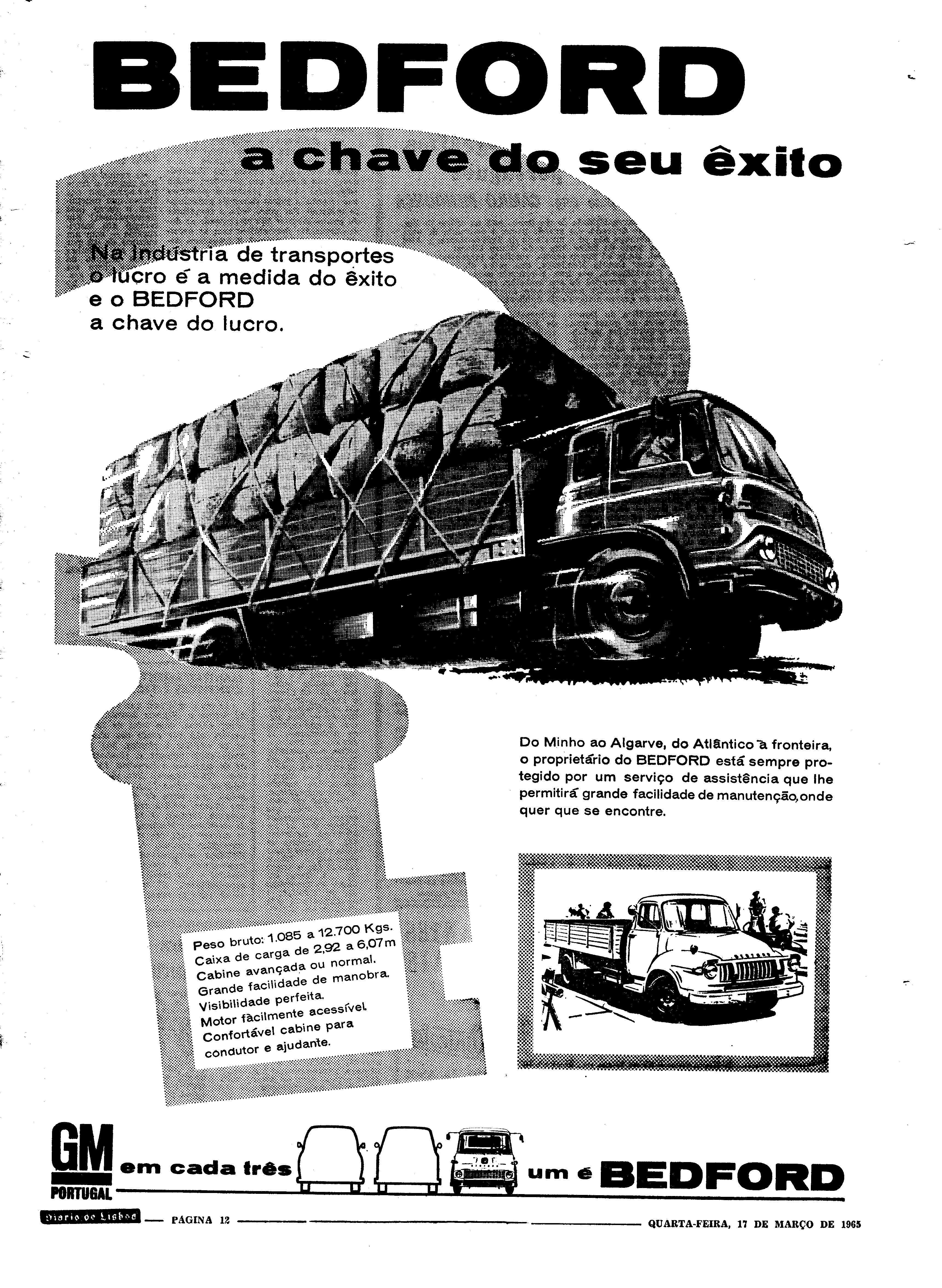 06558.096.19435- pag.12
