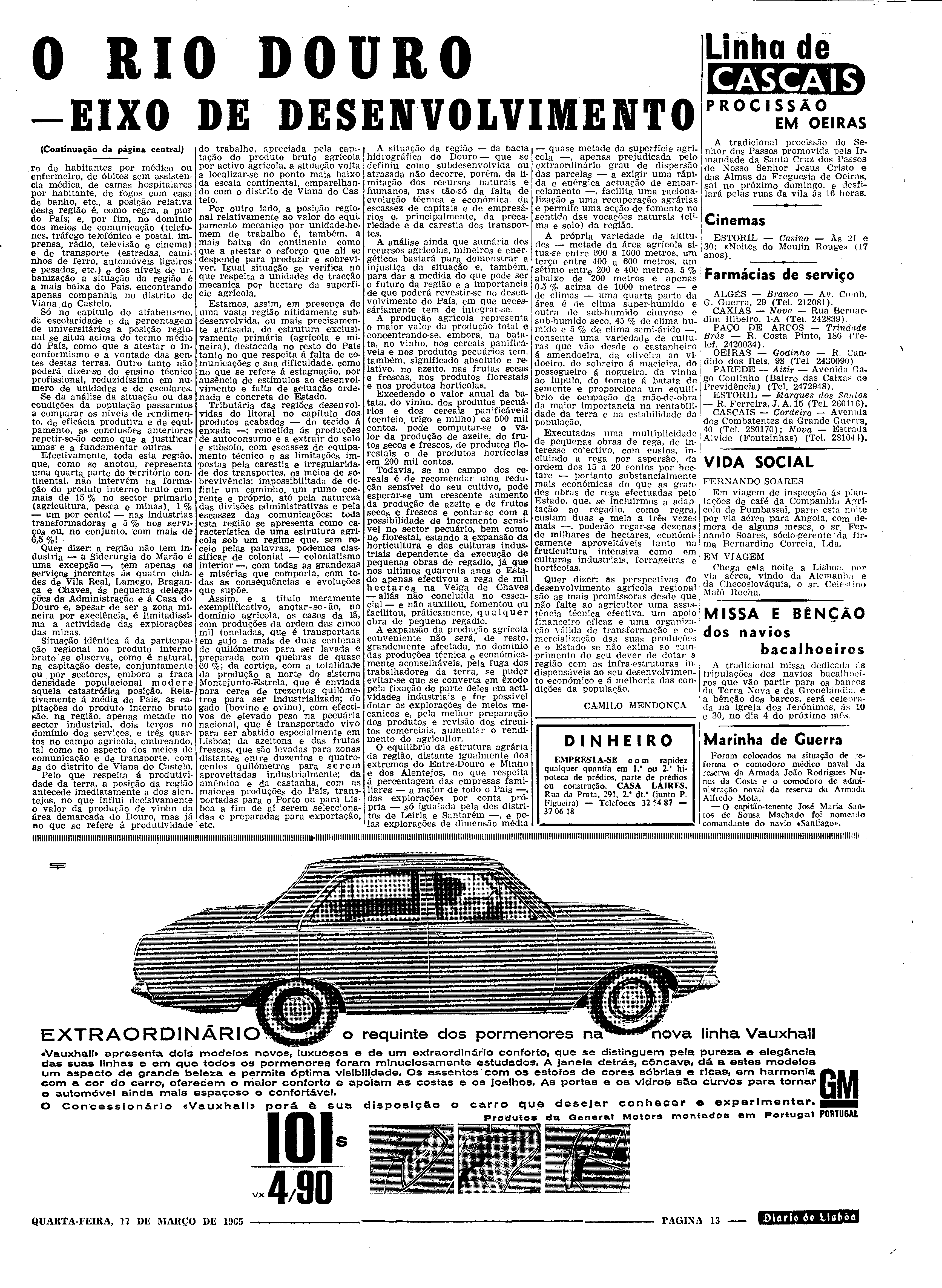 06558.096.19435- pag.13