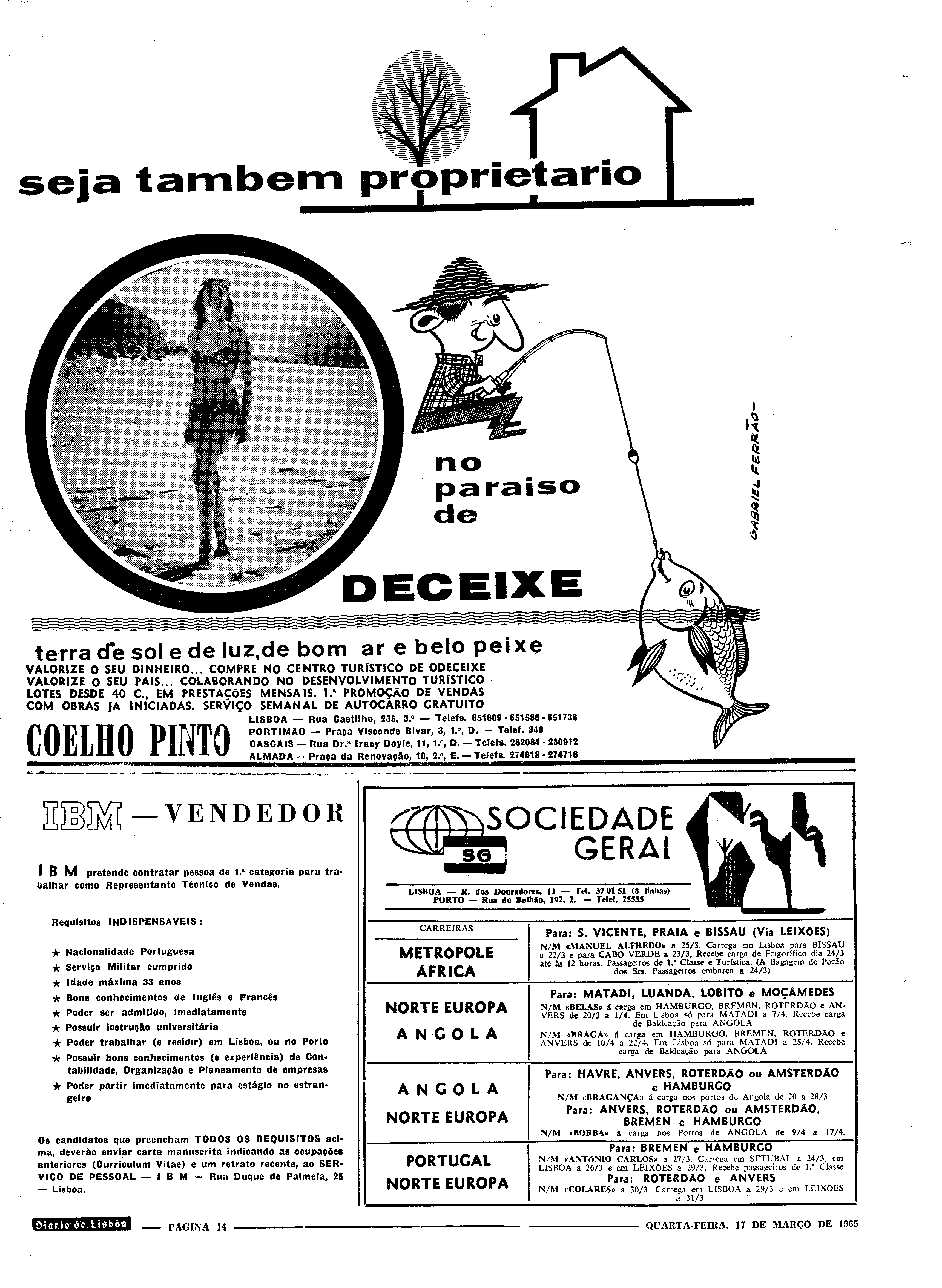 06558.096.19435- pag.14