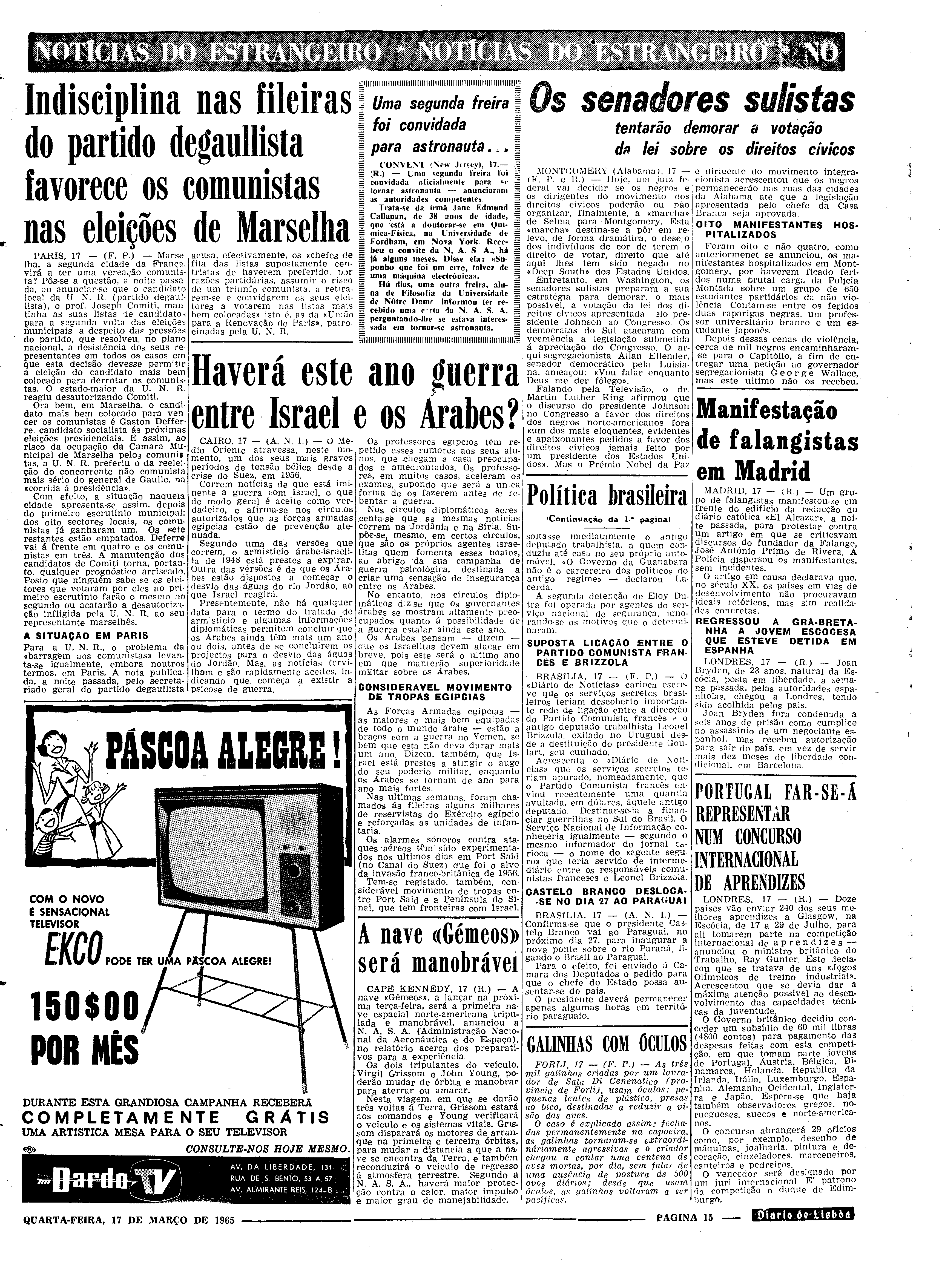 06558.096.19435- pag.15