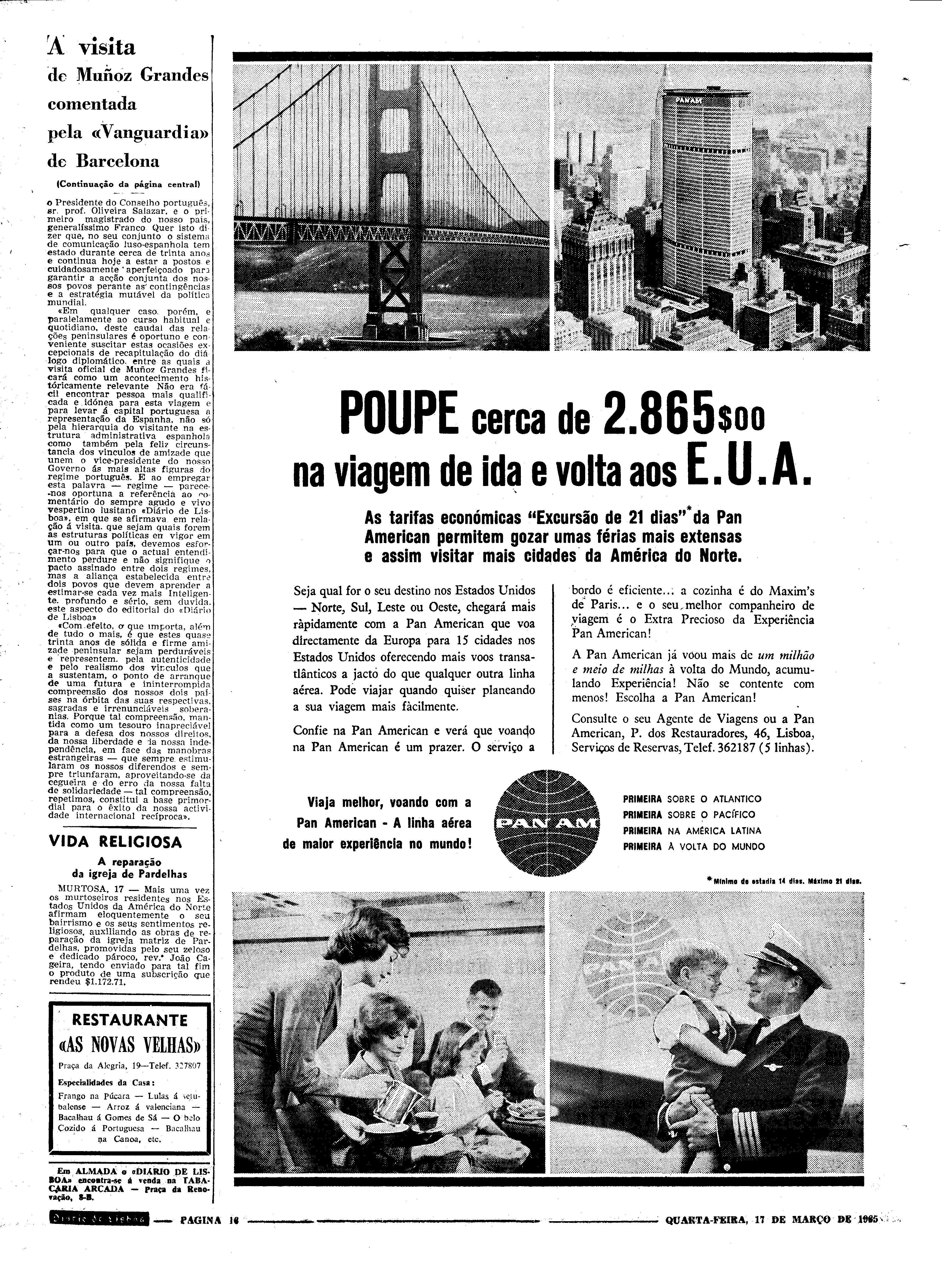 06558.096.19435- pag.16