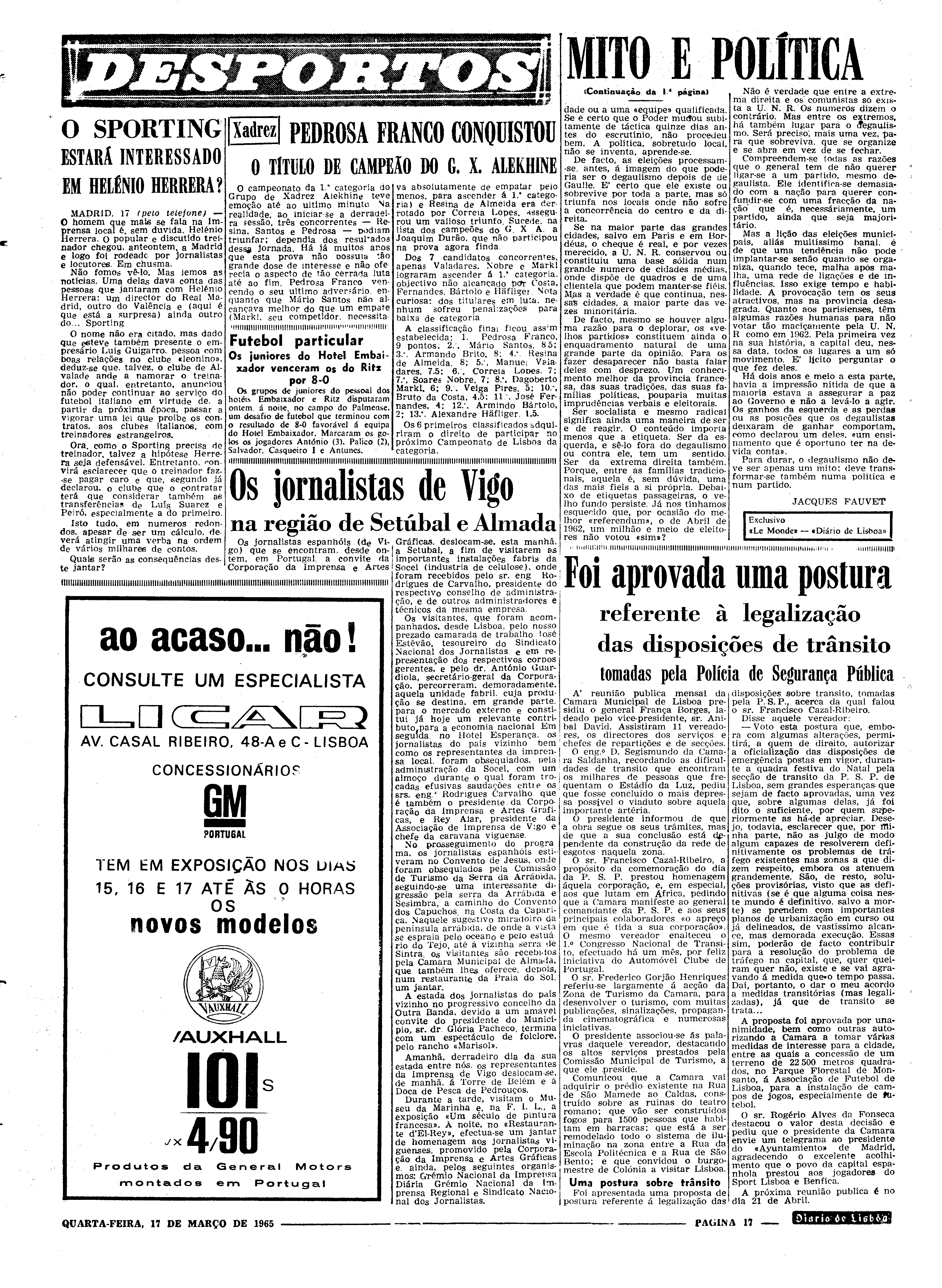 06558.096.19435- pag.17