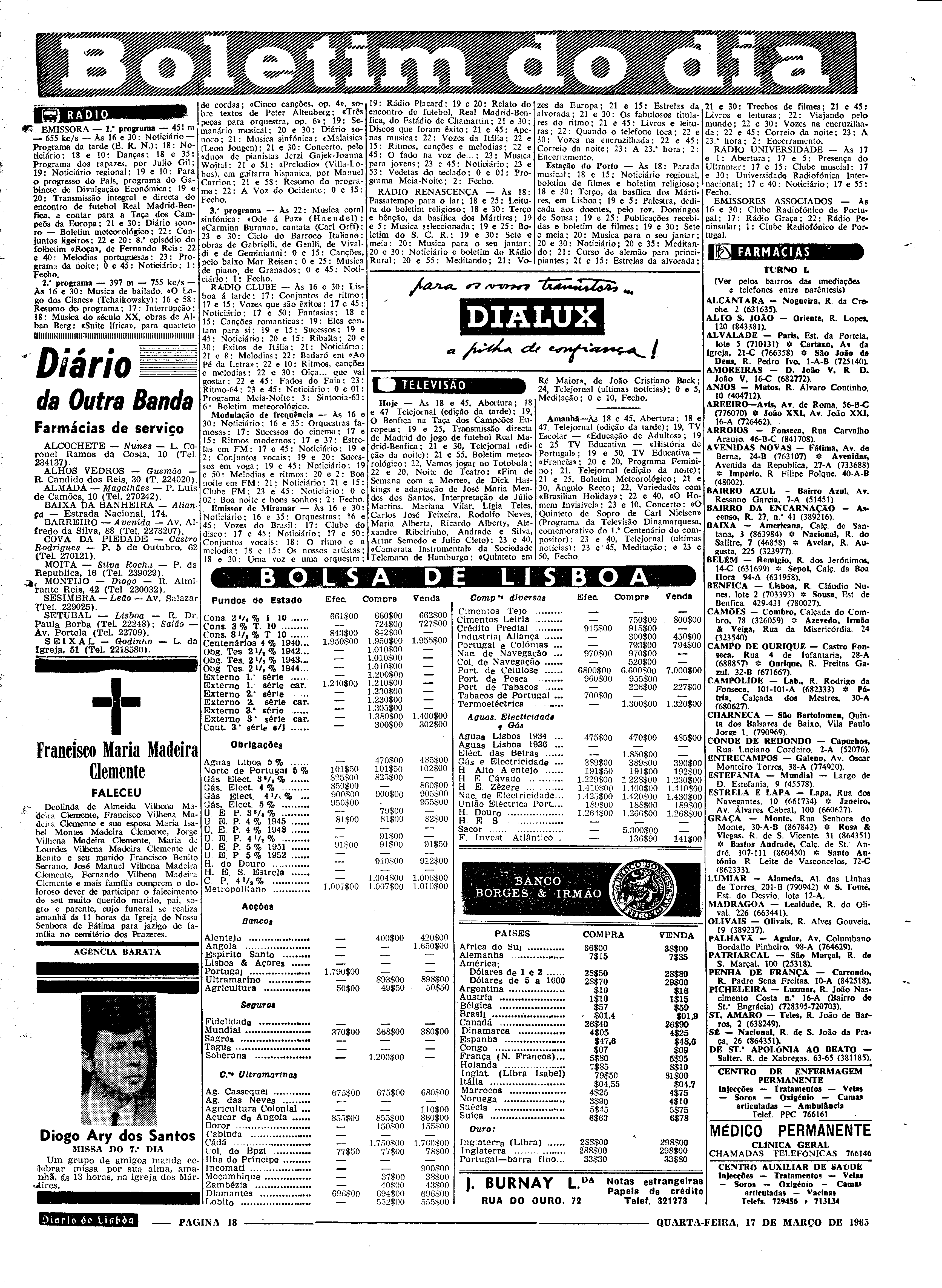 06558.096.19435- pag.18