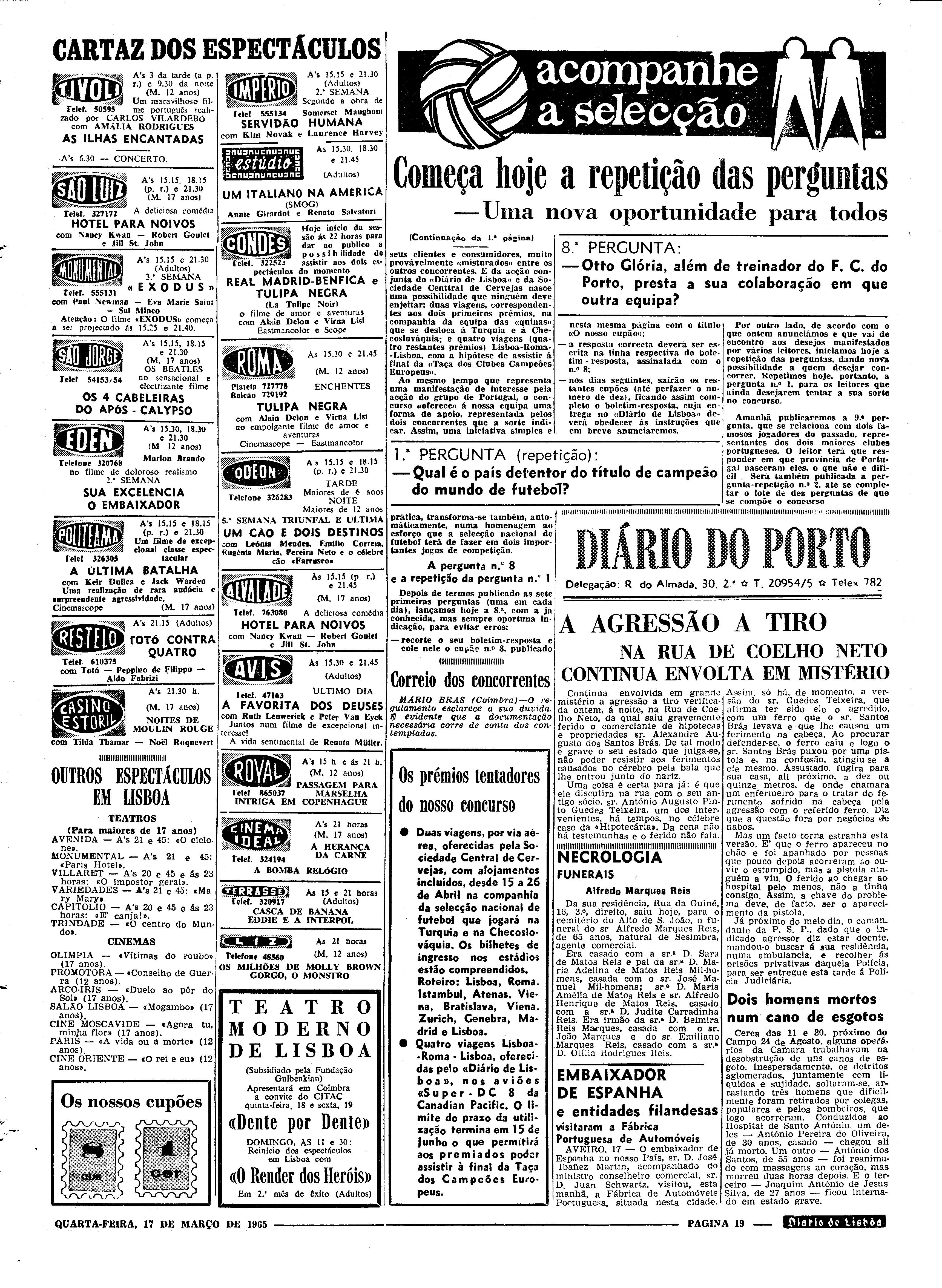 06558.096.19435- pag.19