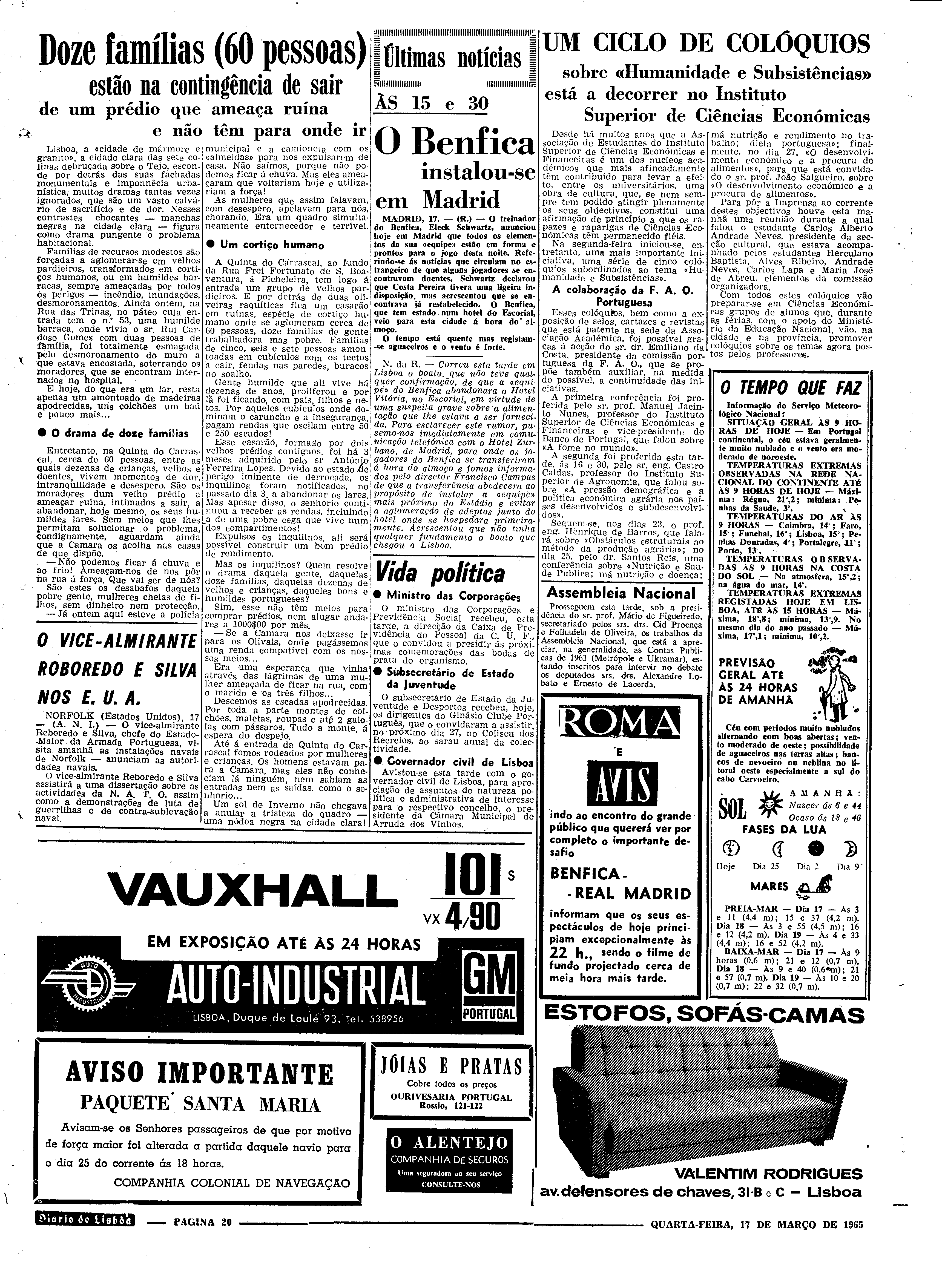 06558.096.19435- pag.20