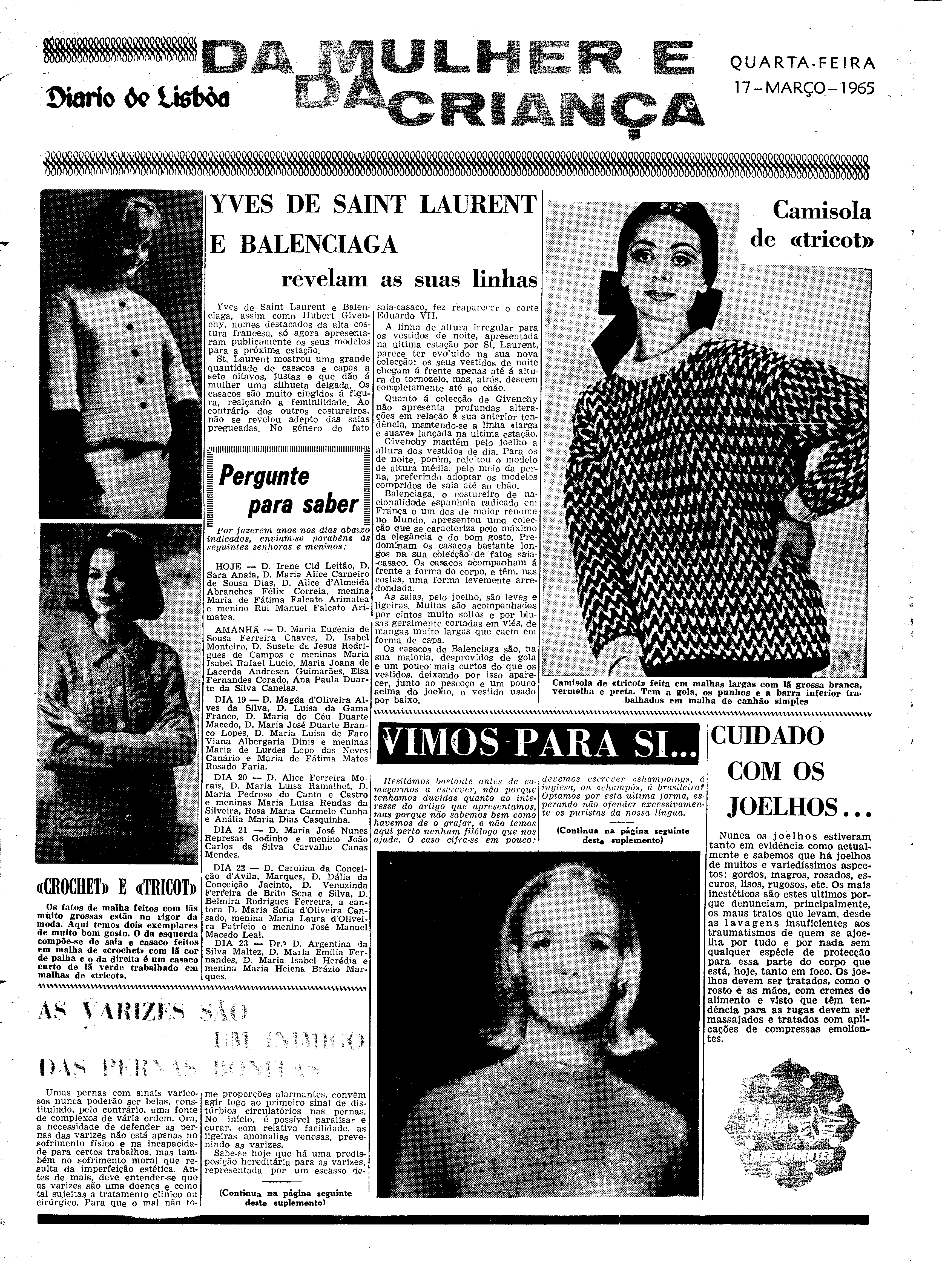 06558.096.19435- pag.21
