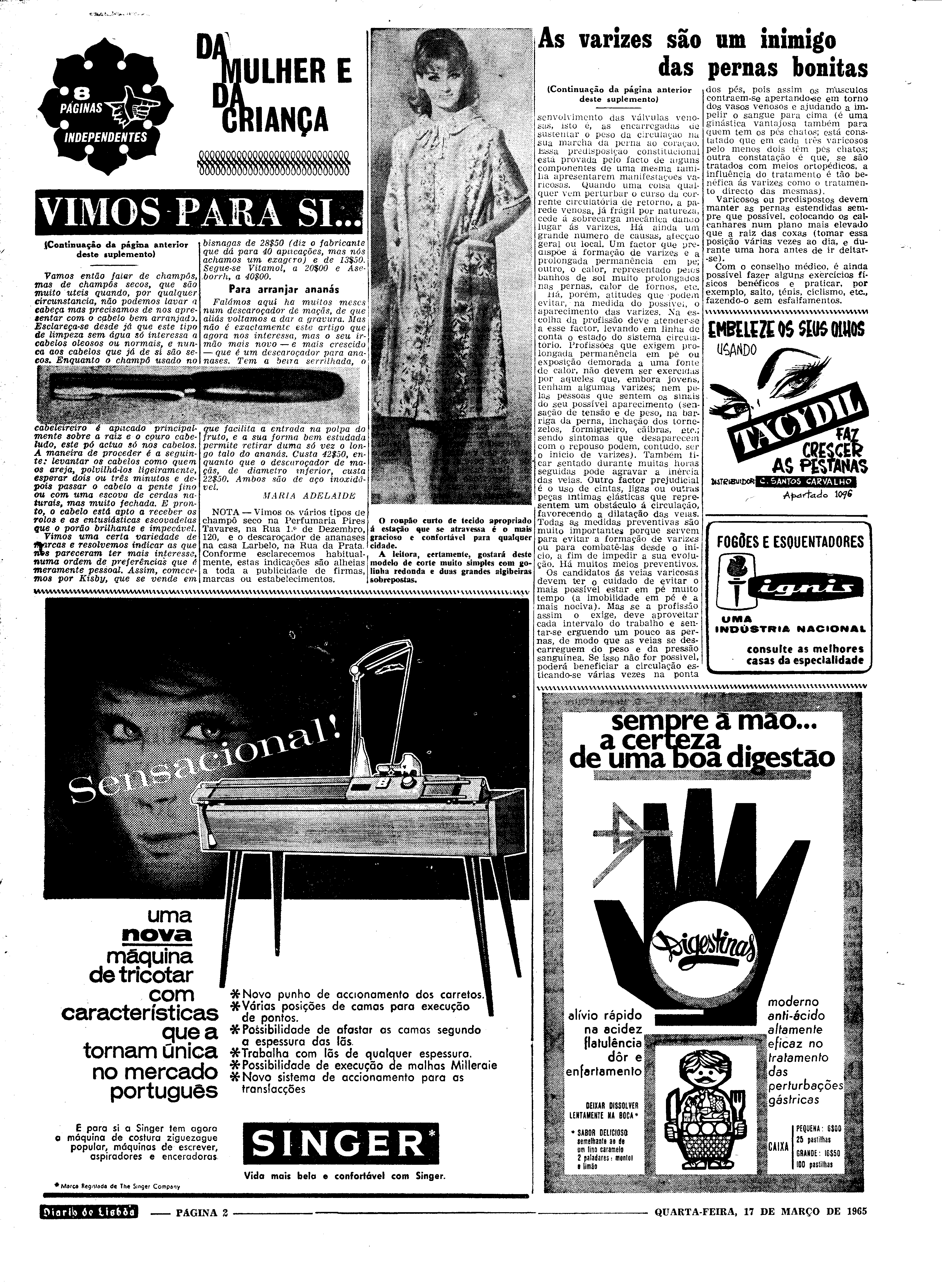 06558.096.19435- pag.22