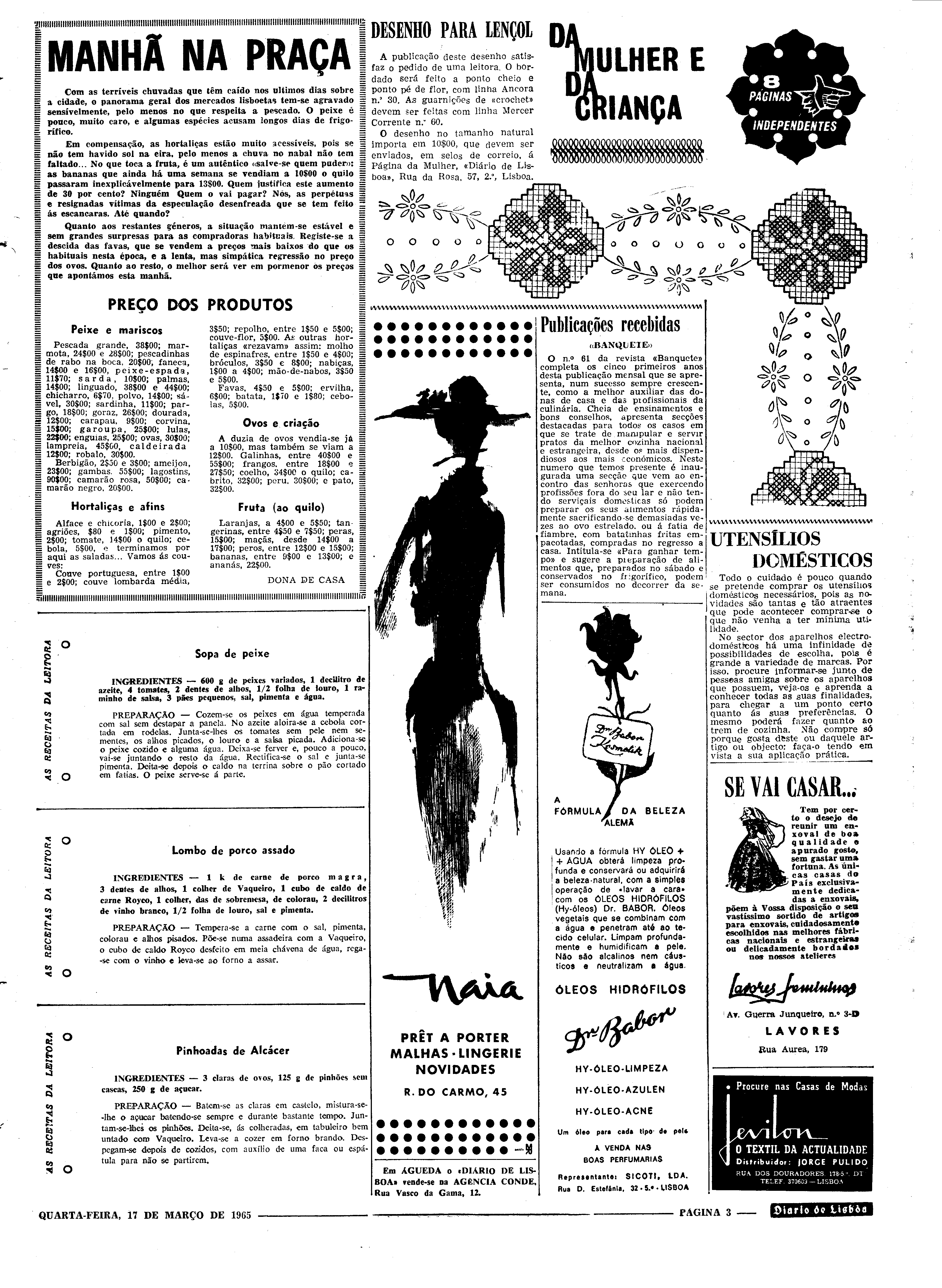 06558.096.19435- pag.23