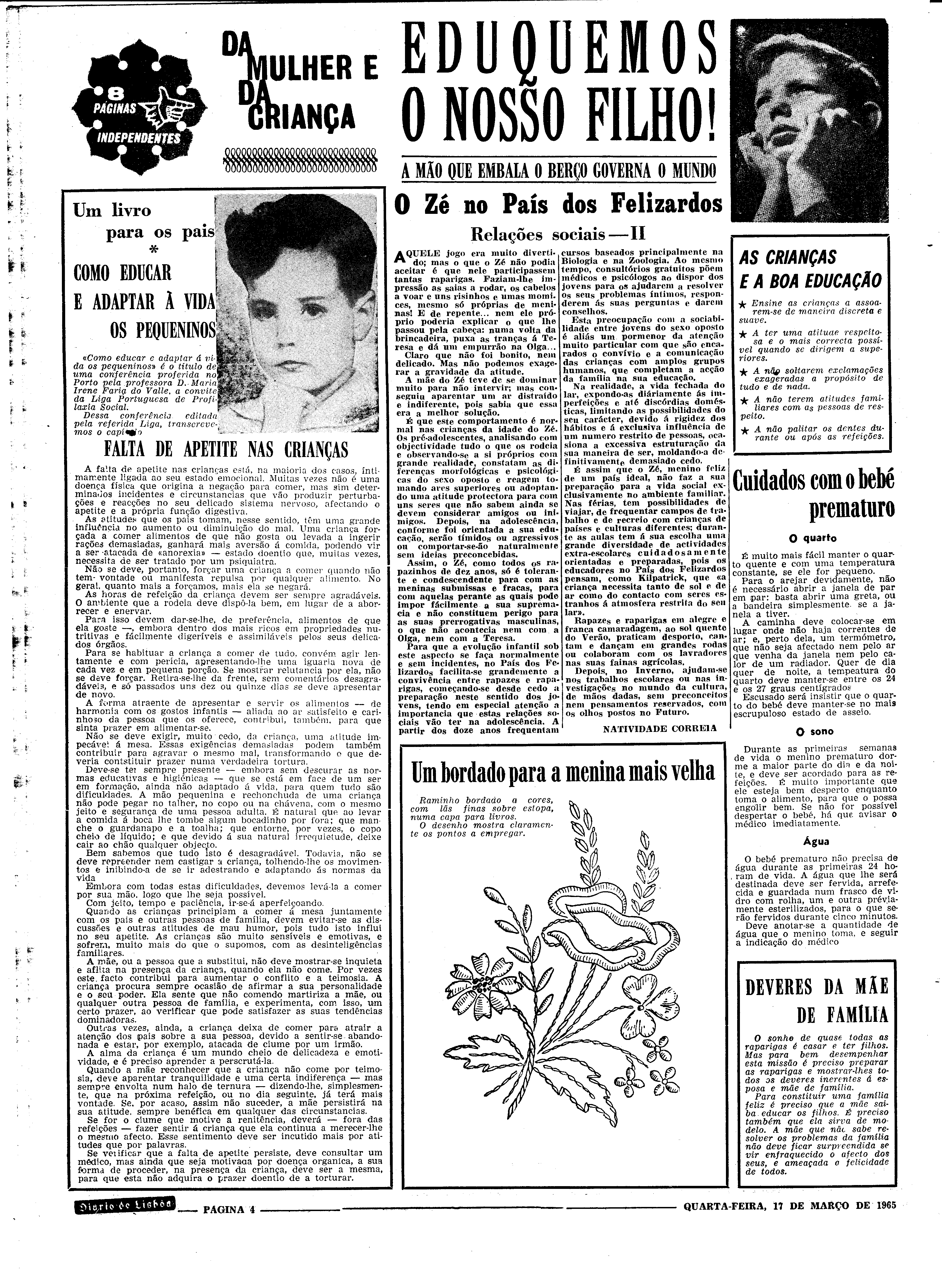 06558.096.19435- pag.24
