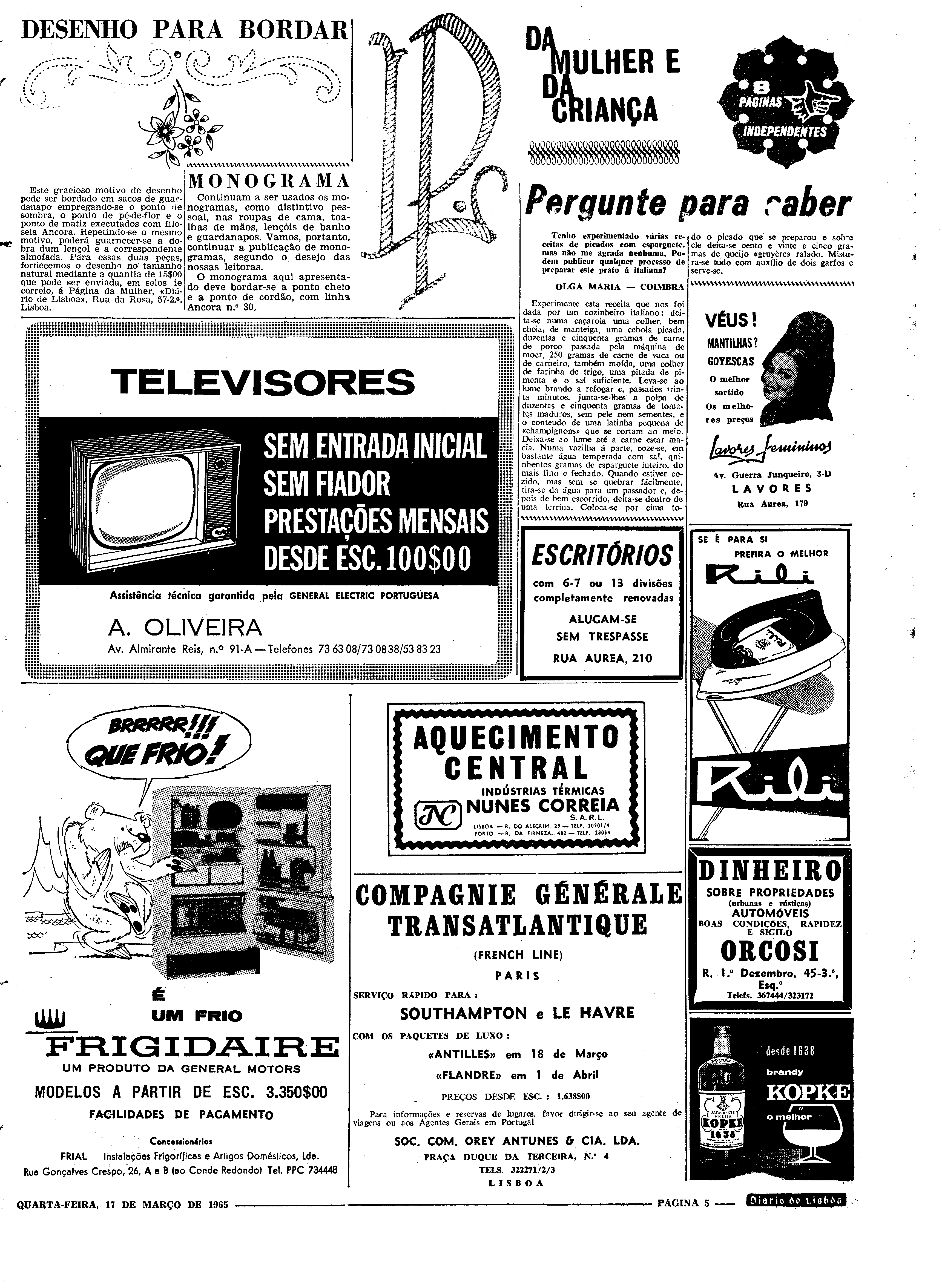 06558.096.19435- pag.25