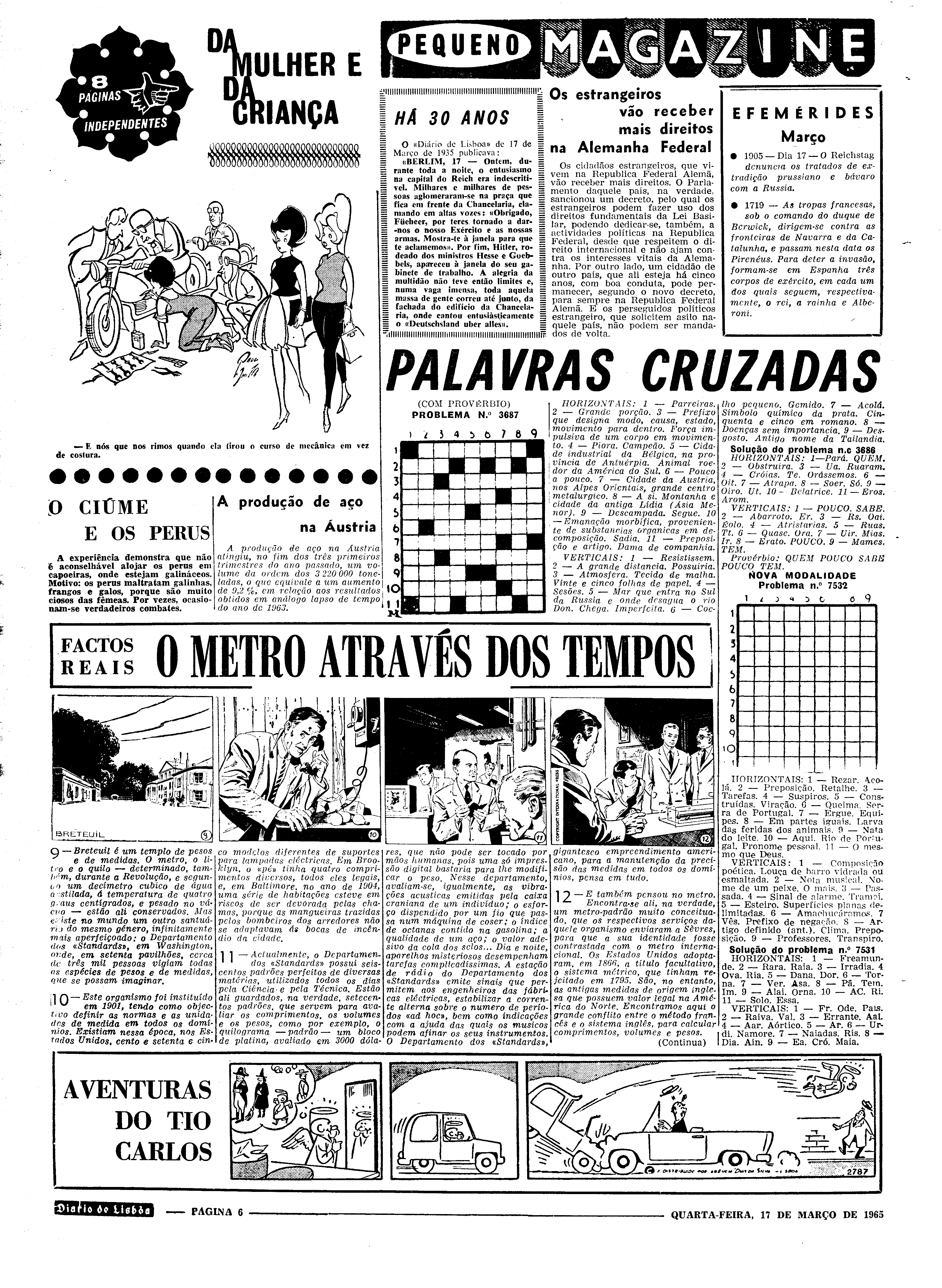 06558.096.19435- pag.26