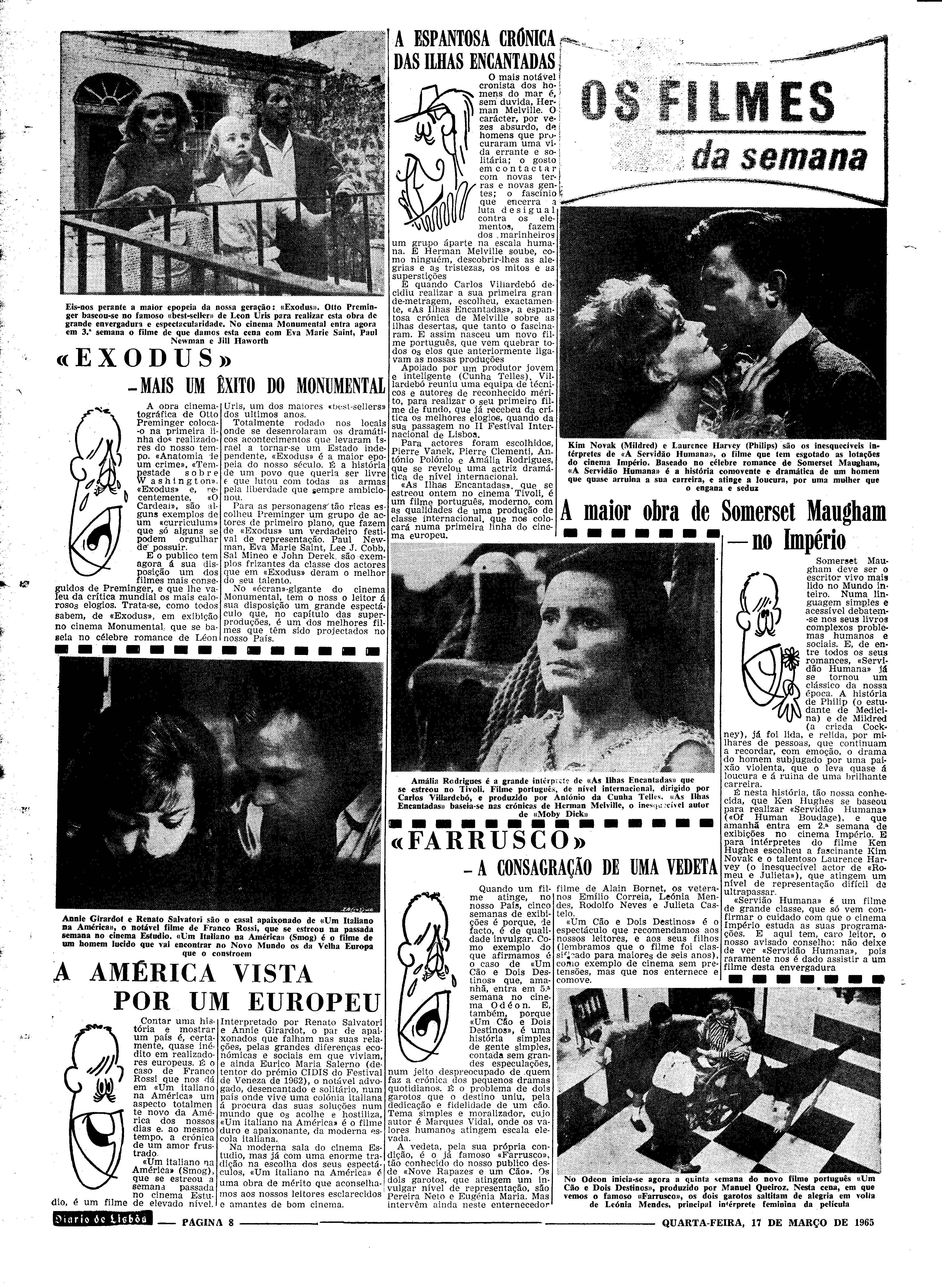 06558.096.19435- pag.28