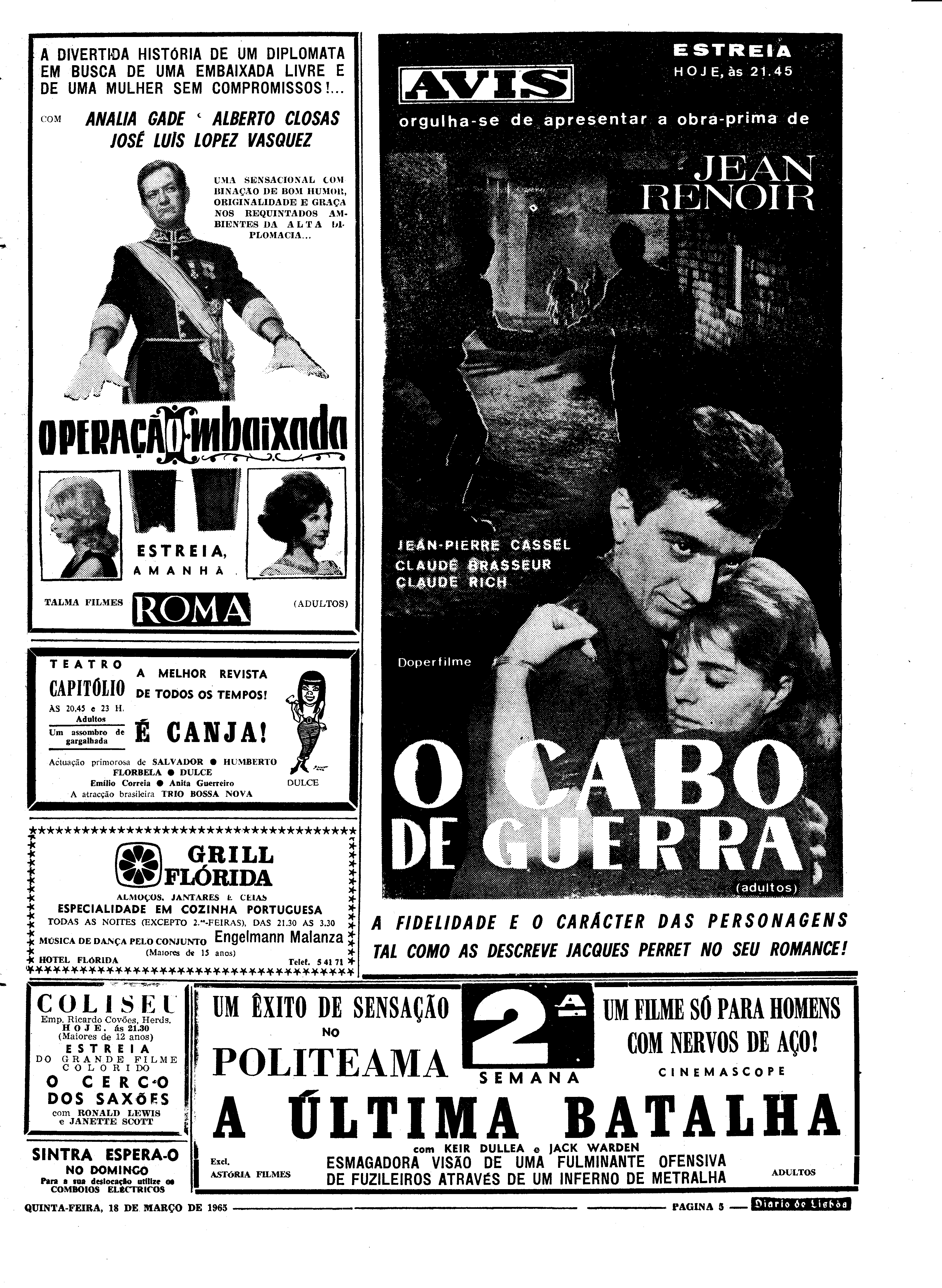 06558.096.19436- pag.5