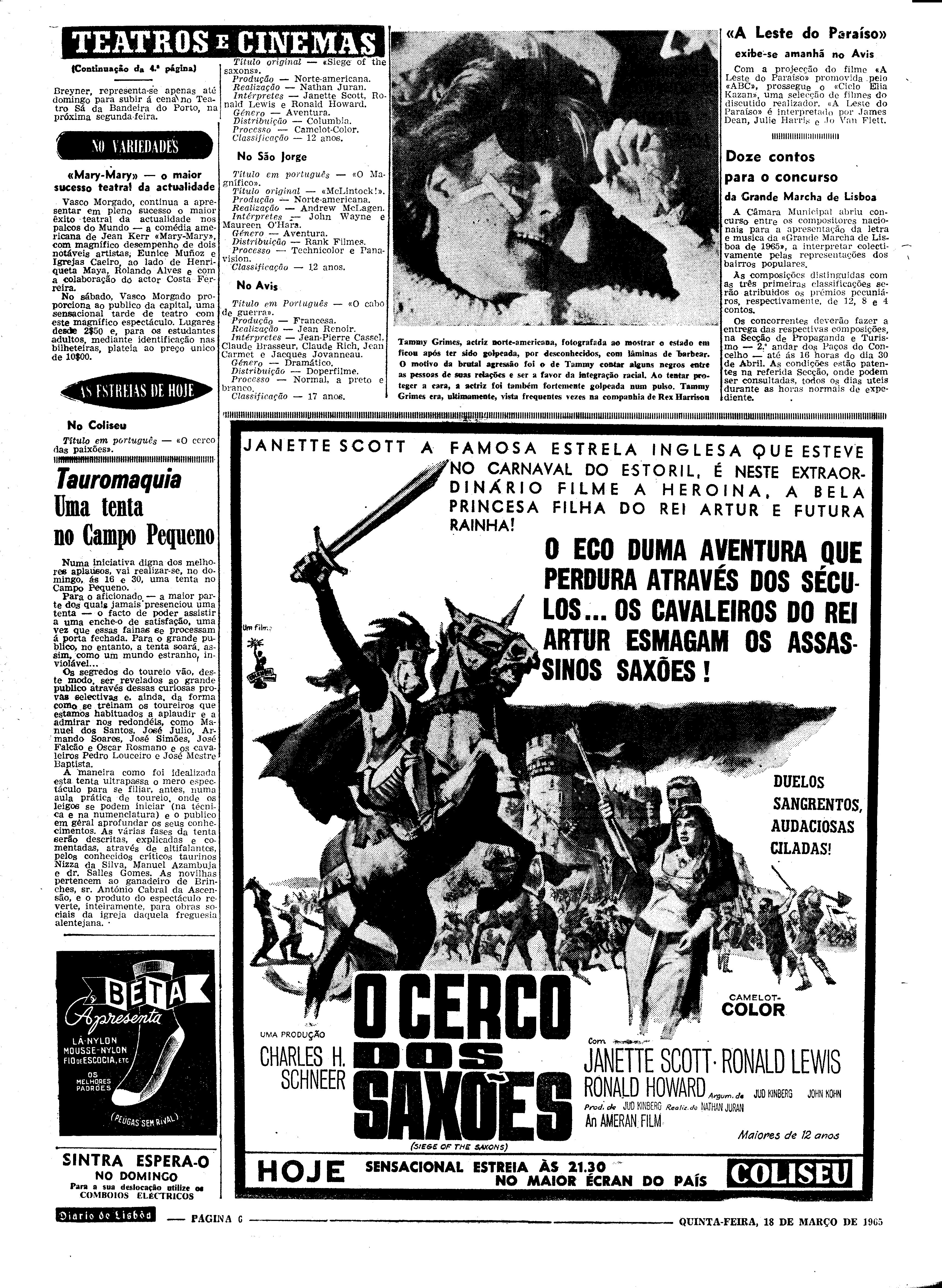 06558.096.19436- pag.6