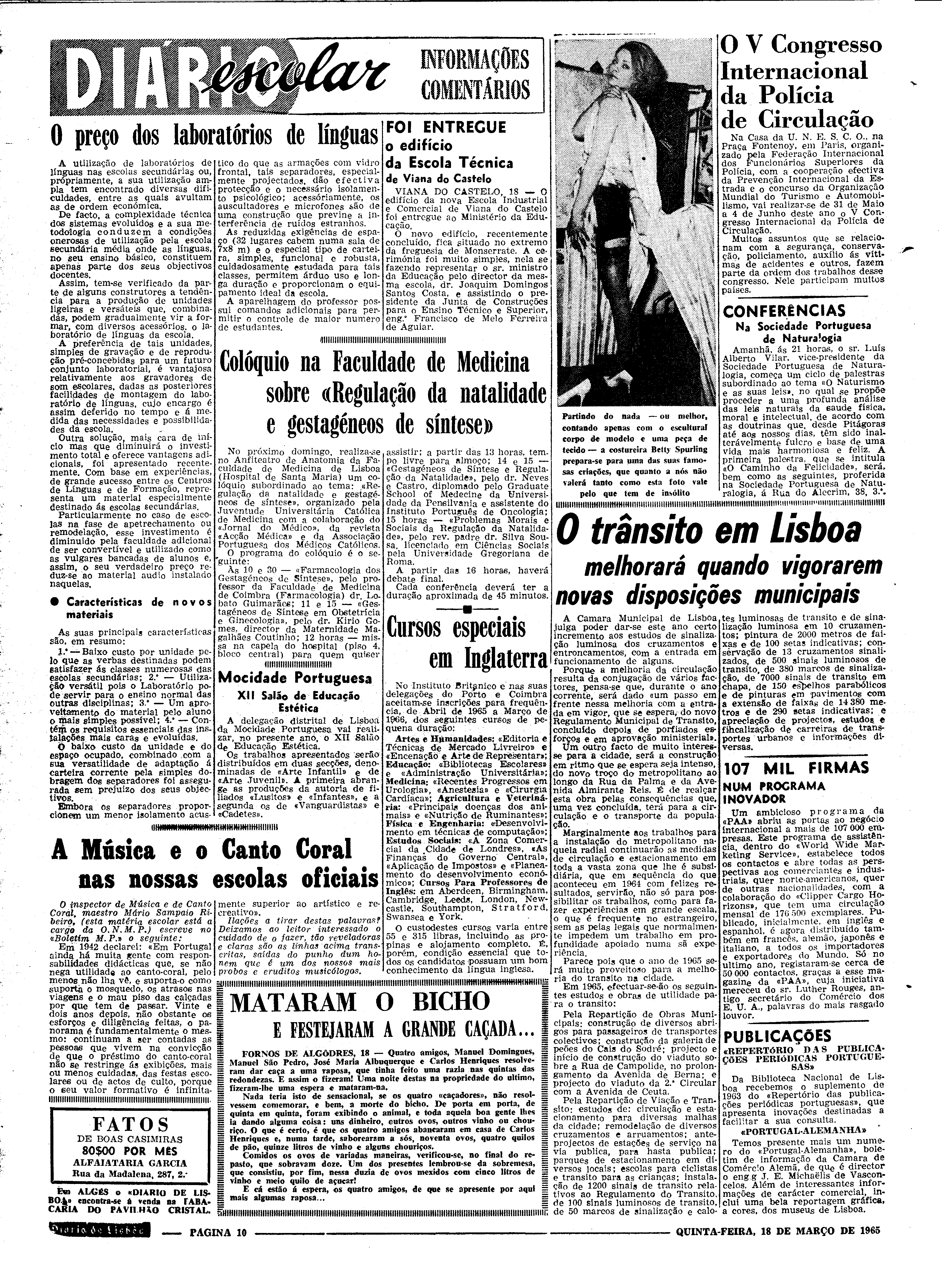 06558.096.19436- pag.10