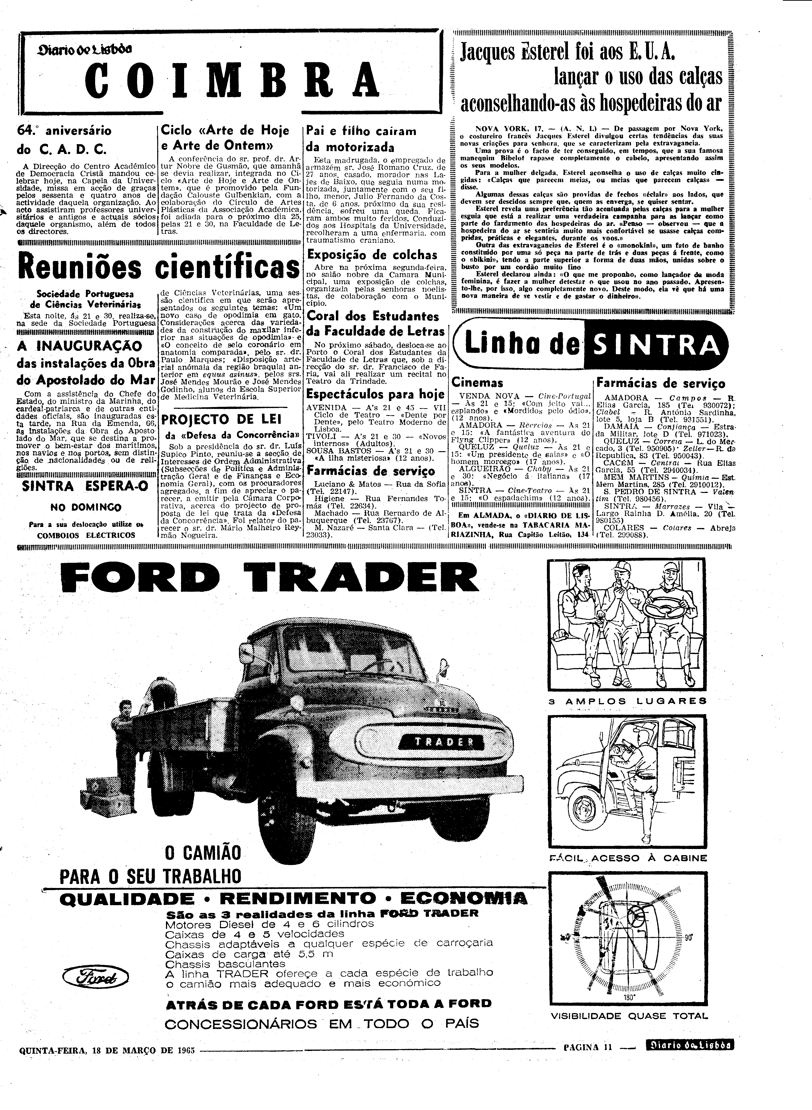 06558.096.19436- pag.11