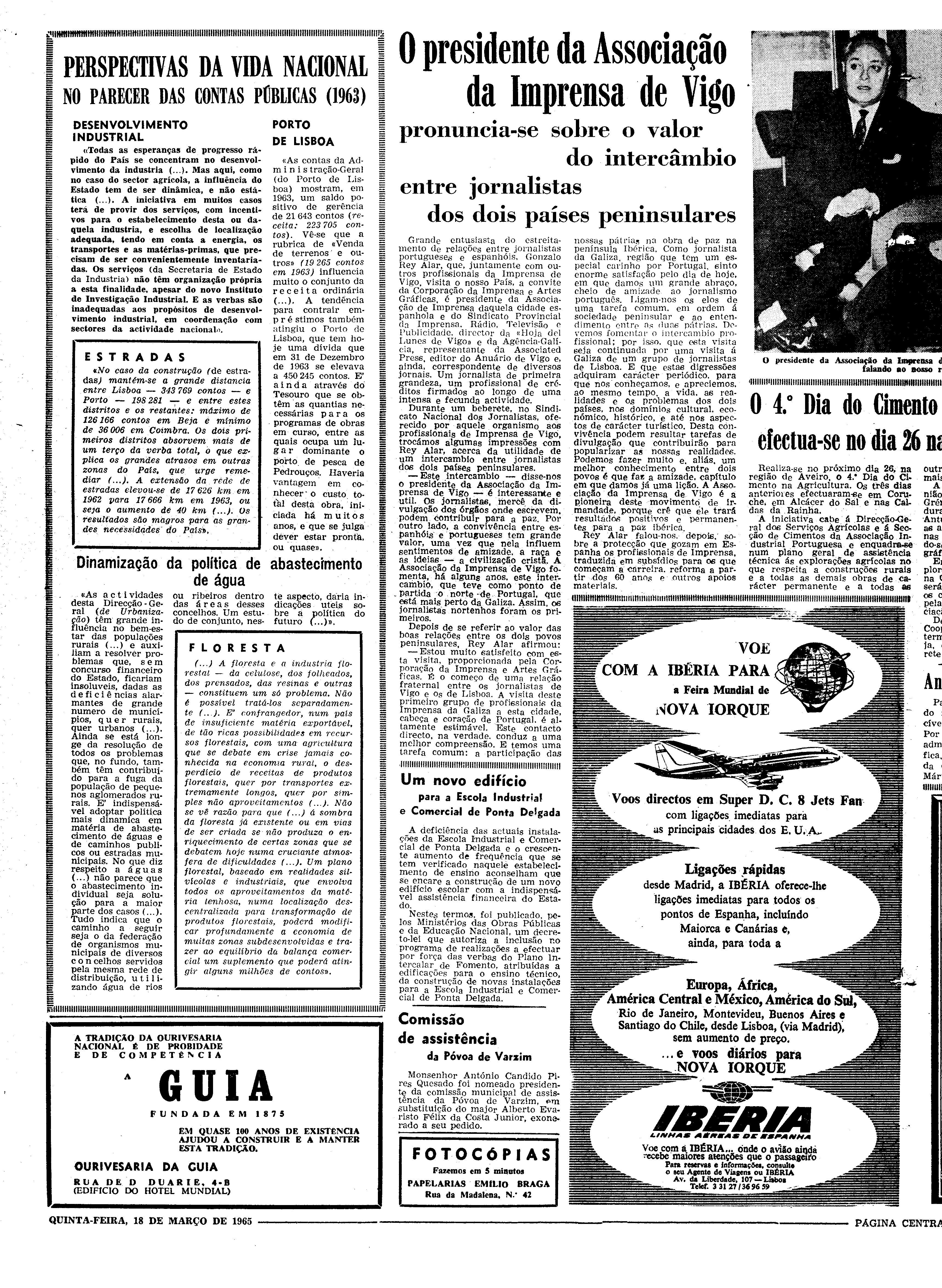 06558.096.19436- pag.12
