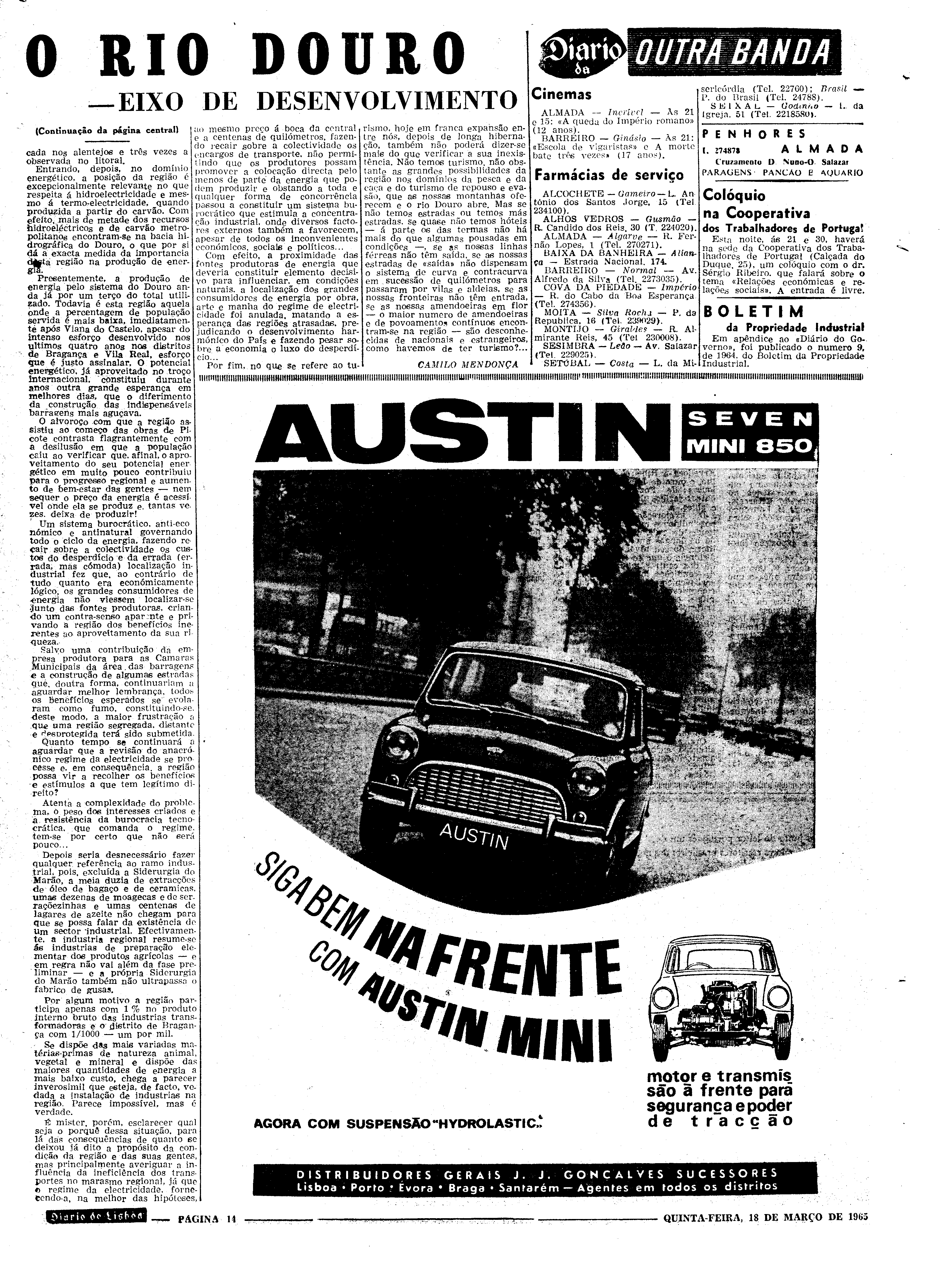 06558.096.19436- pag.14