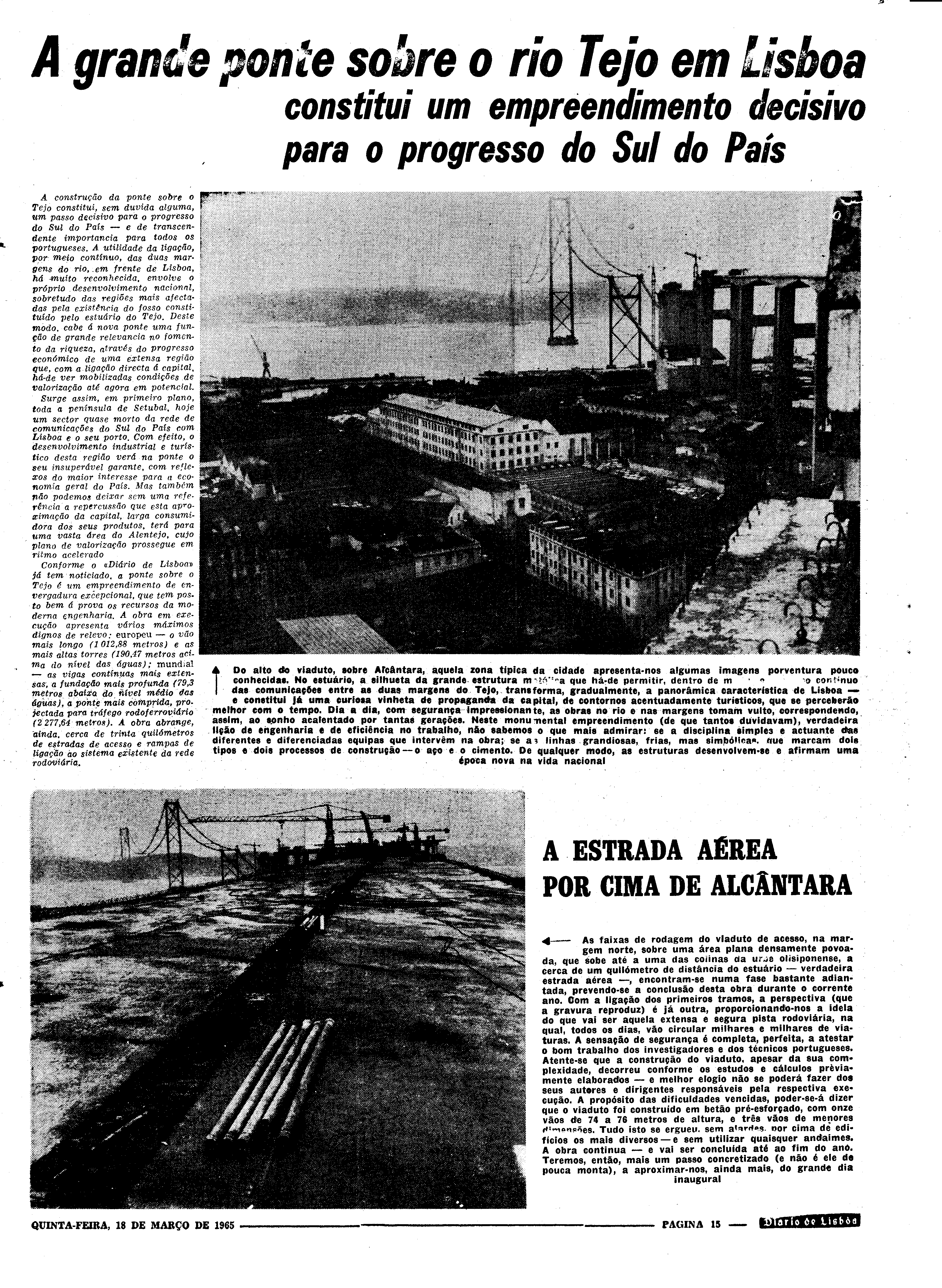 06558.096.19436- pag.15