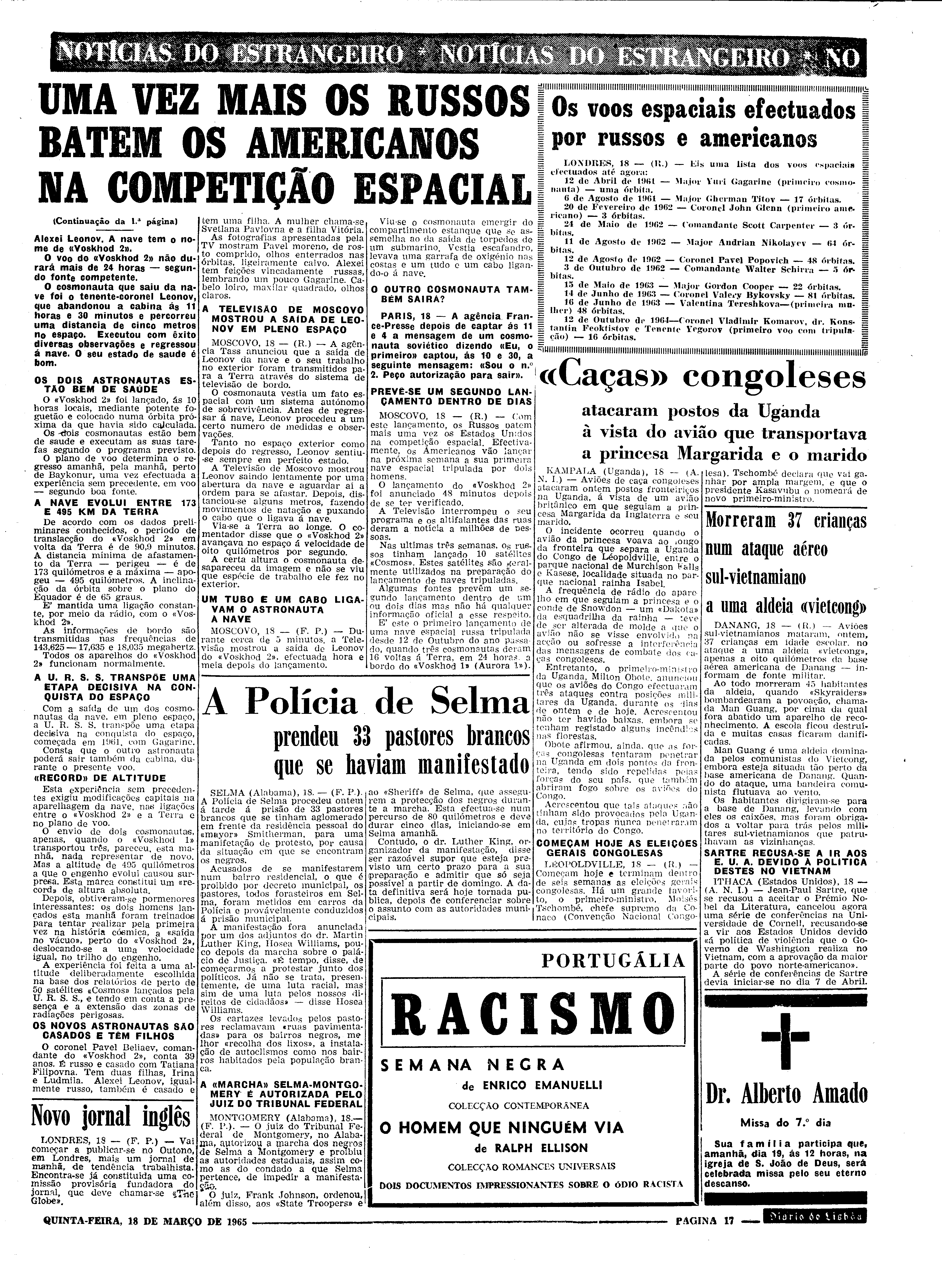 06558.096.19436- pag.17