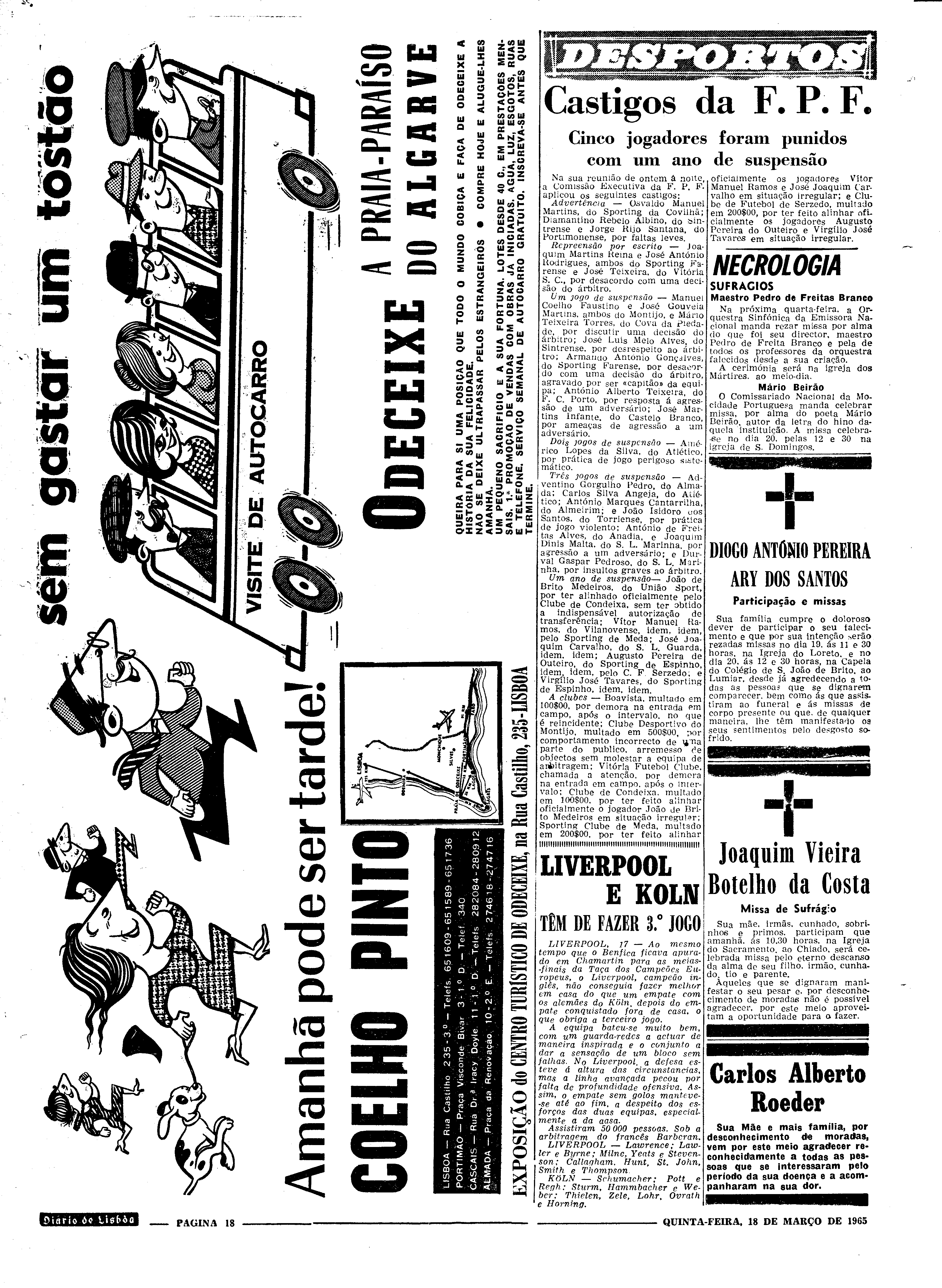 06558.096.19436- pag.18