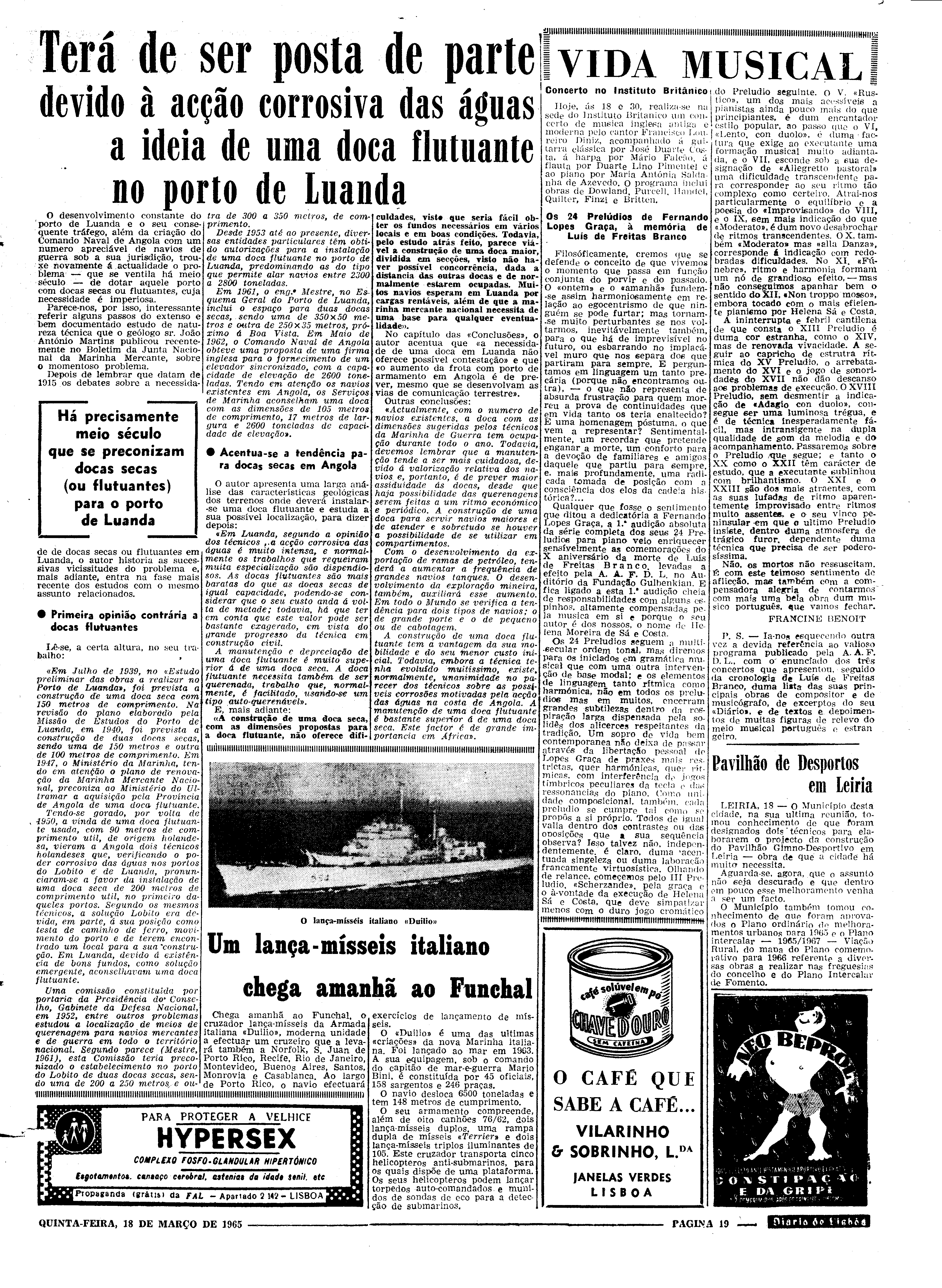 06558.096.19436- pag.19