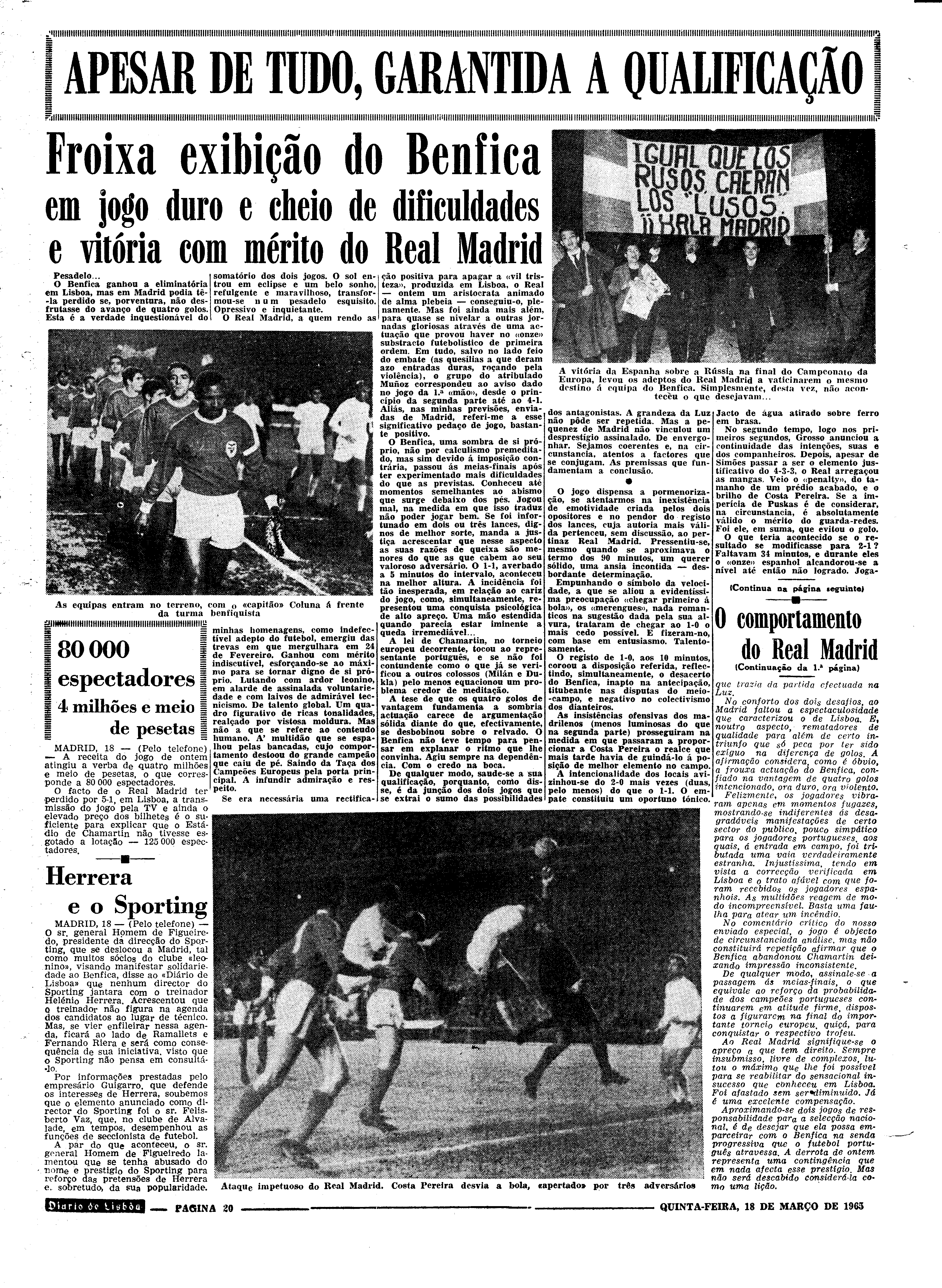 06558.096.19436- pag.20