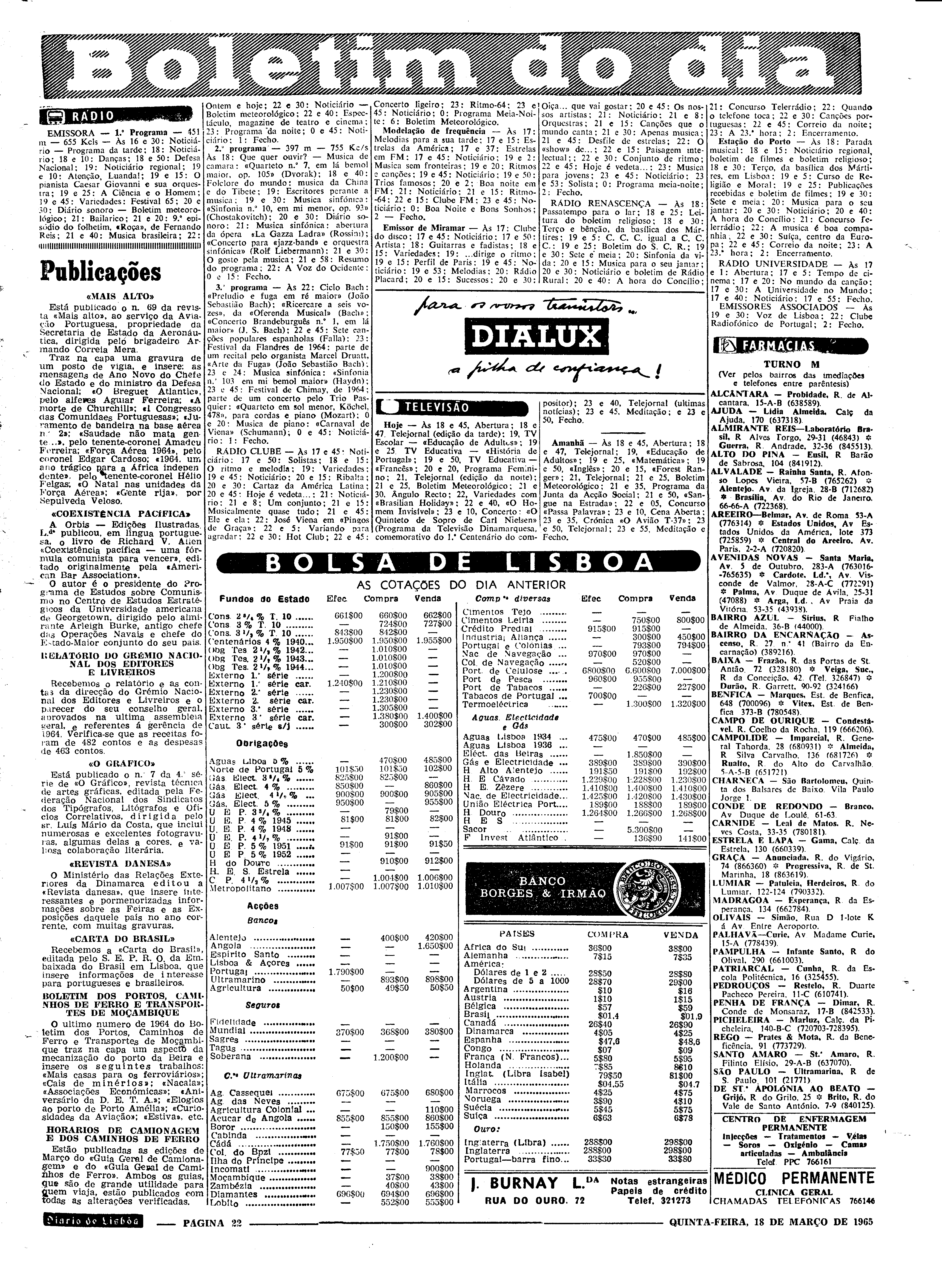 06558.096.19436- pag.22