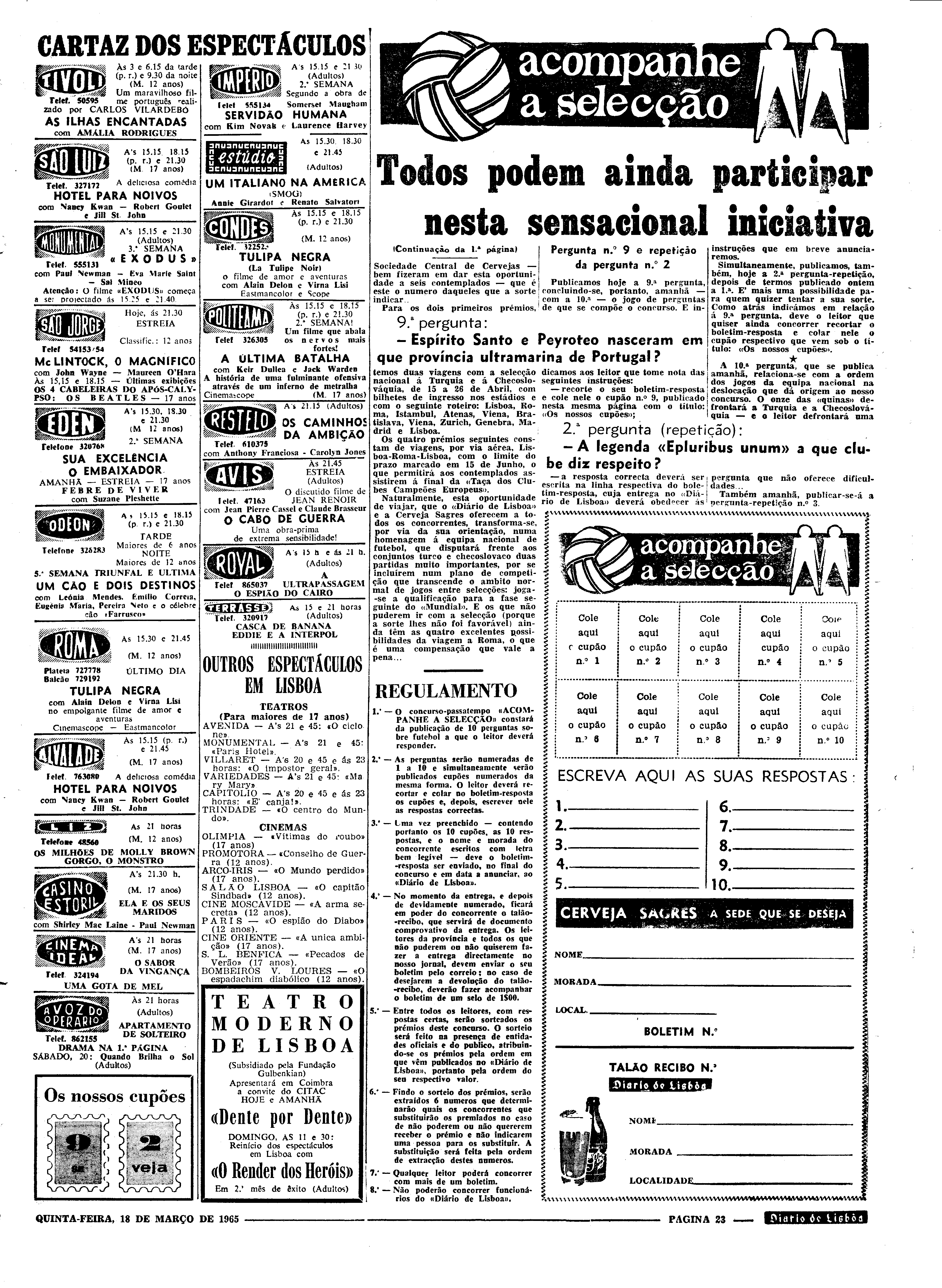 06558.096.19436- pag.23