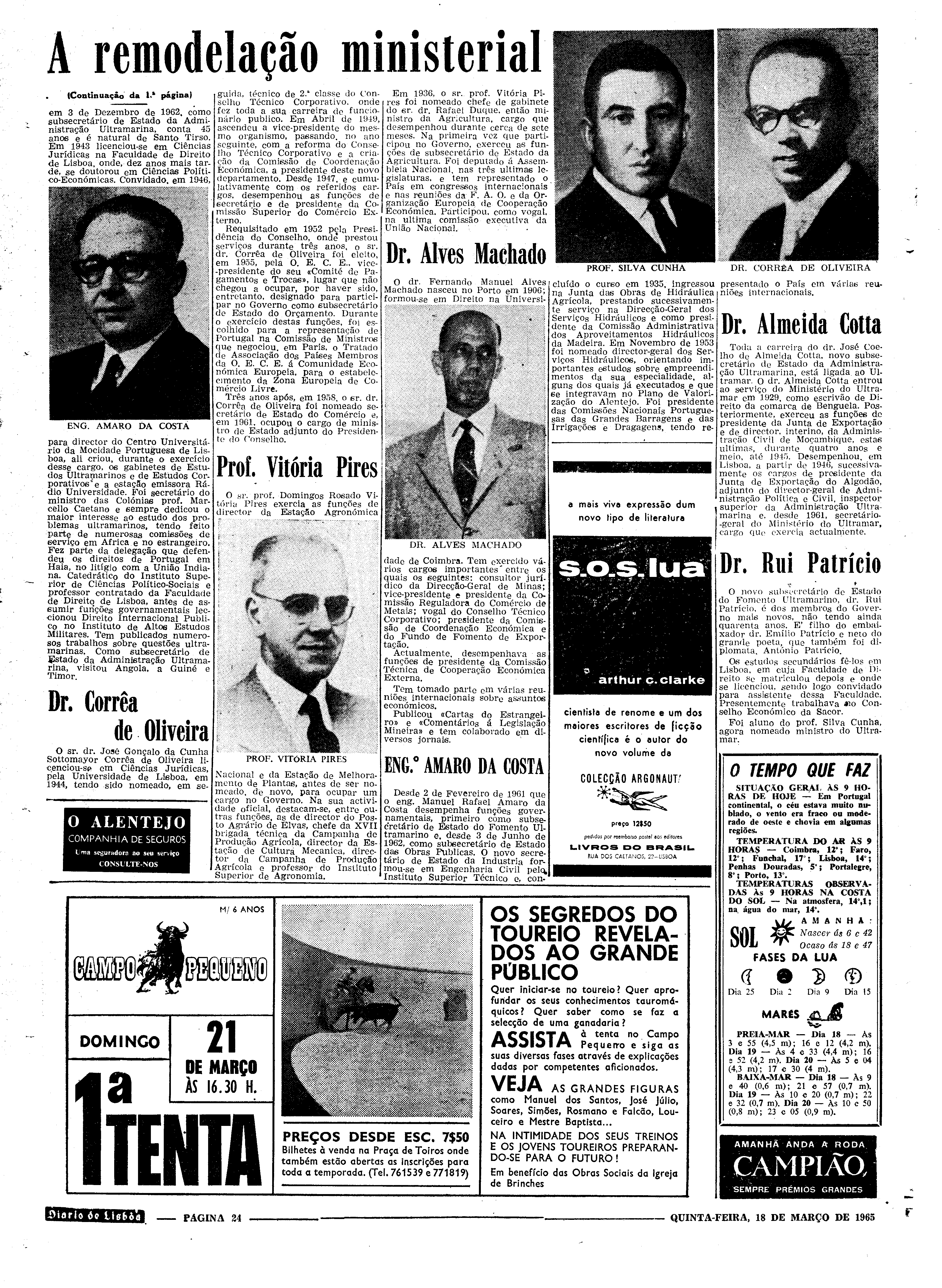 06558.096.19436- pag.24