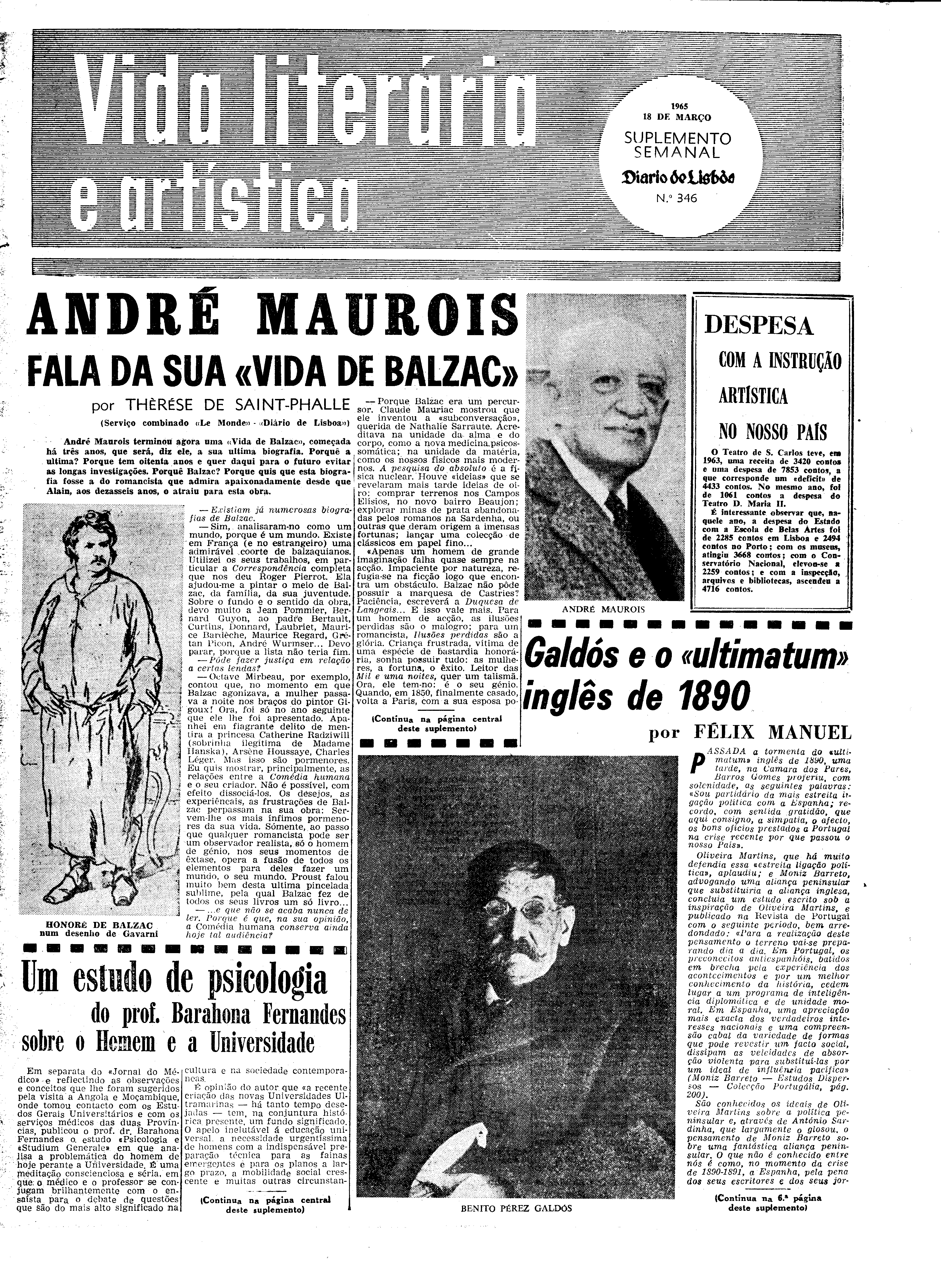 06558.096.19436- pag.25