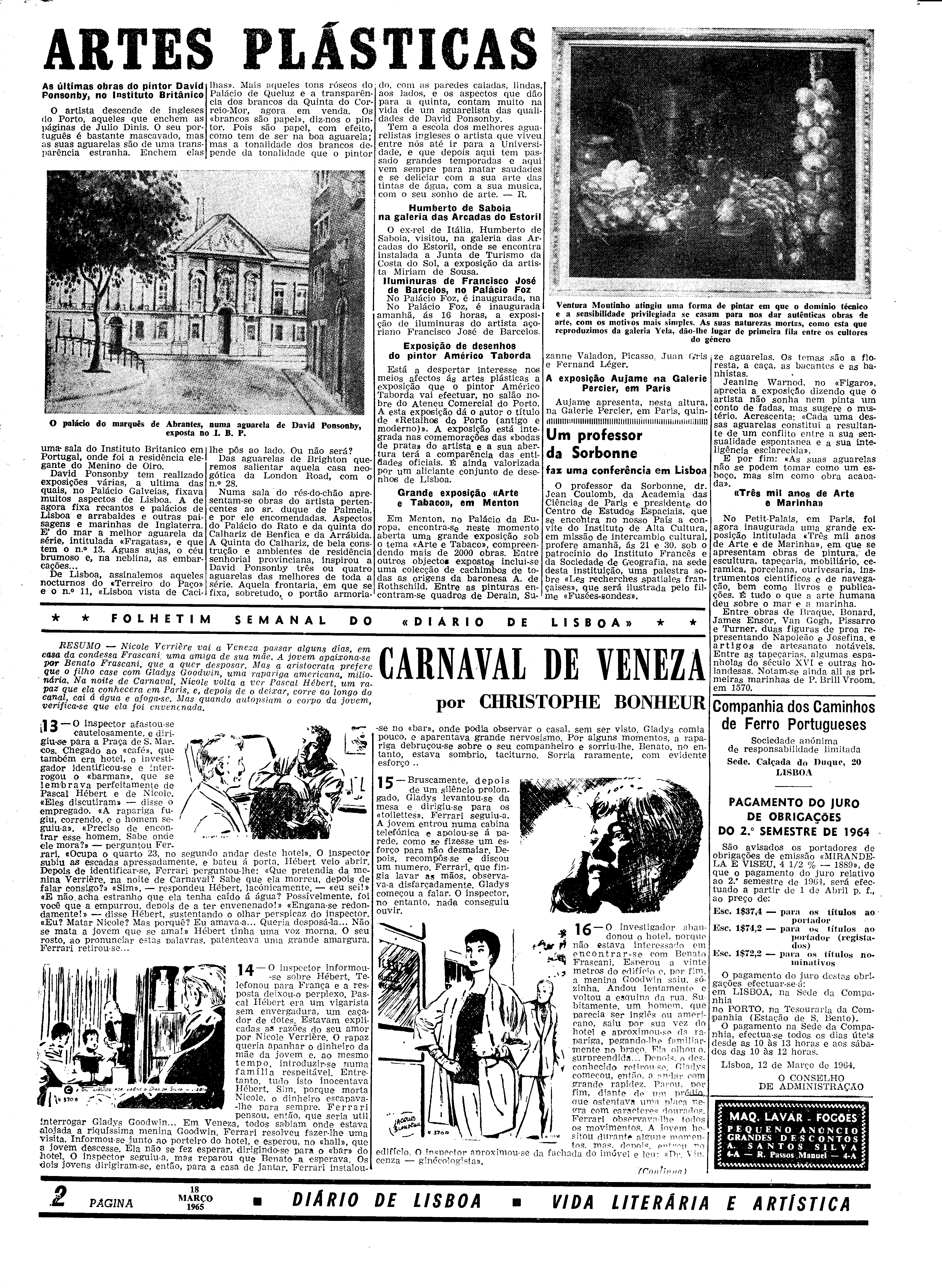 06558.096.19436- pag.26
