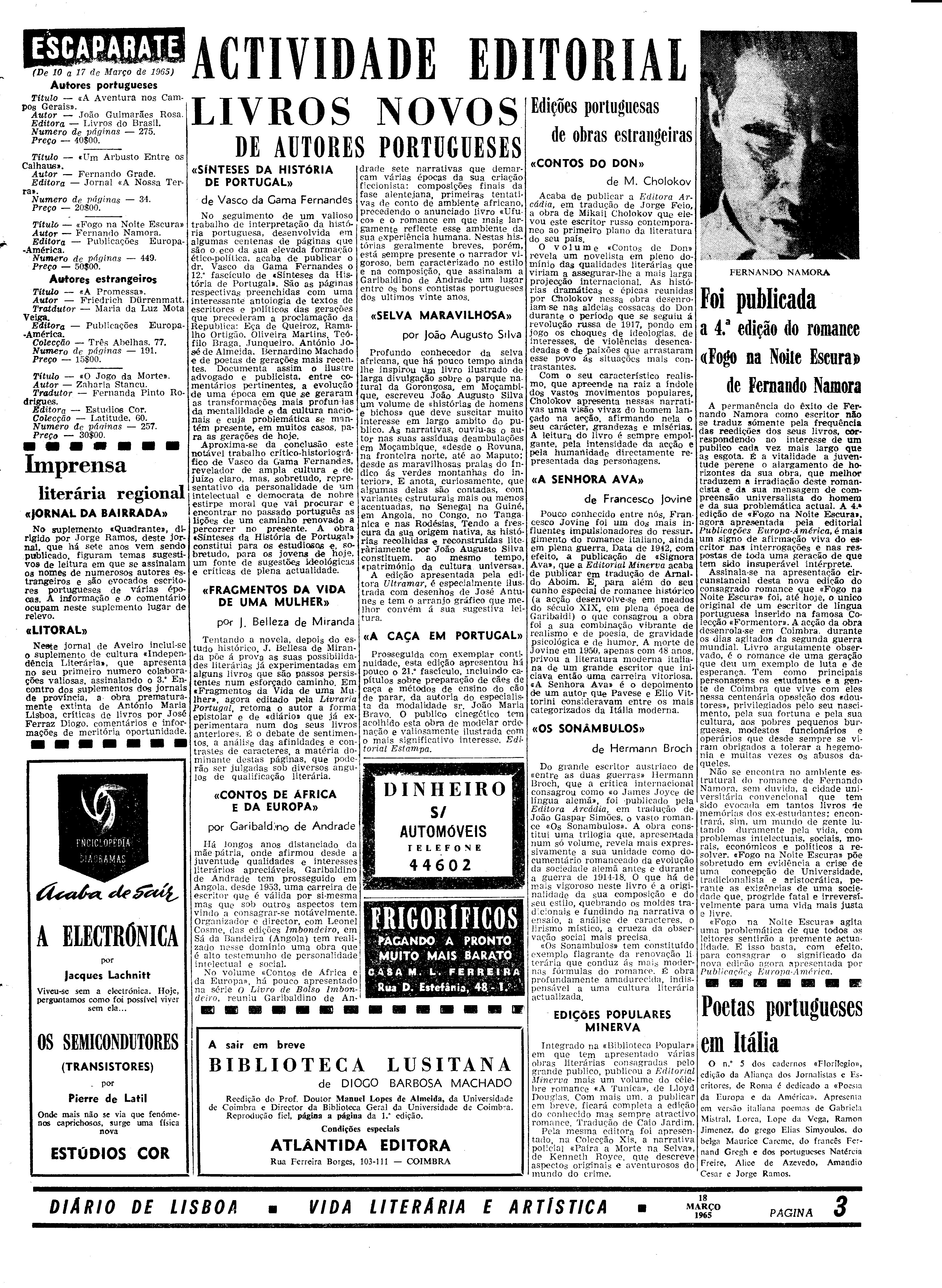 06558.096.19436- pag.27