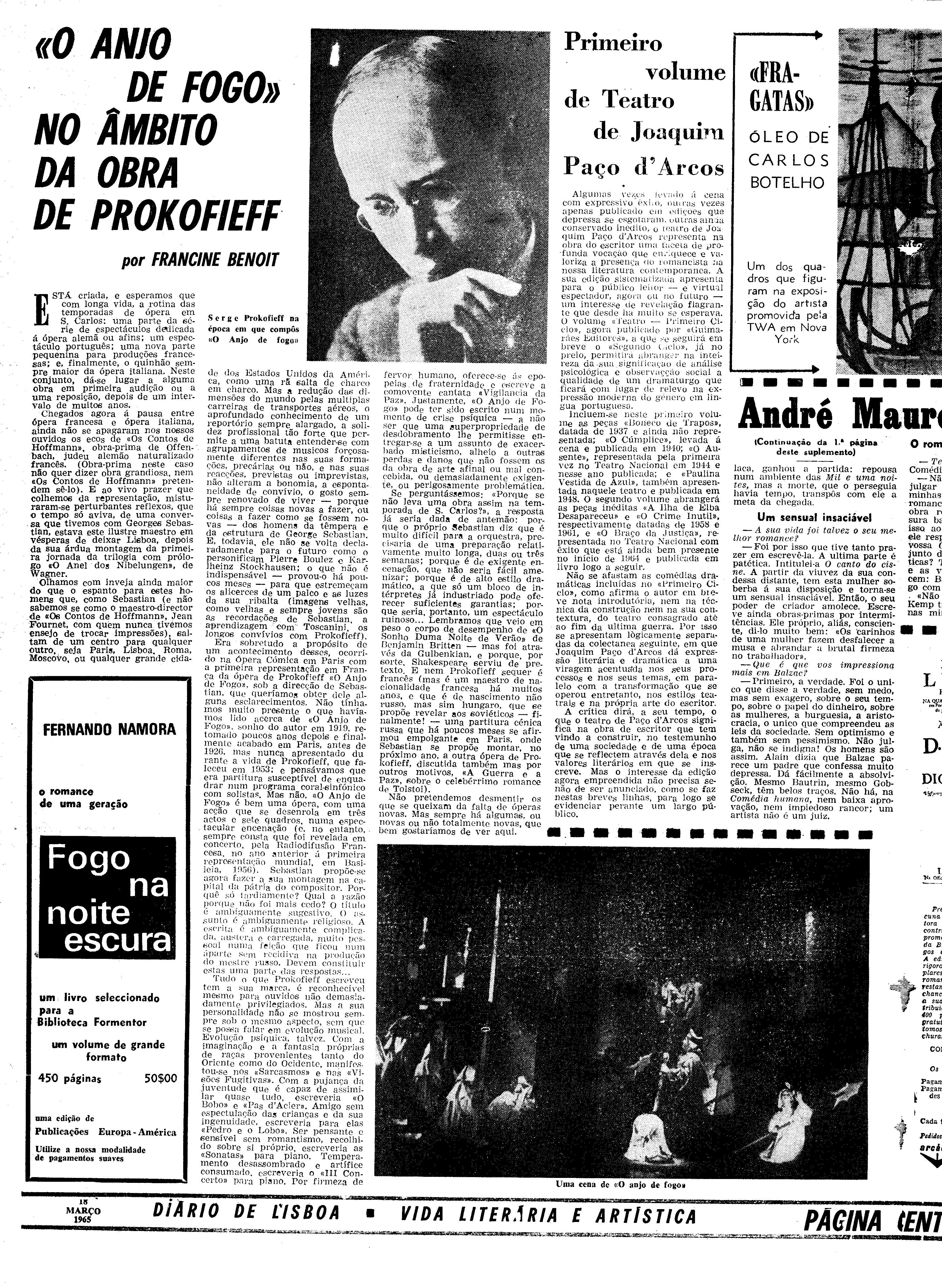 06558.096.19436- pag.28