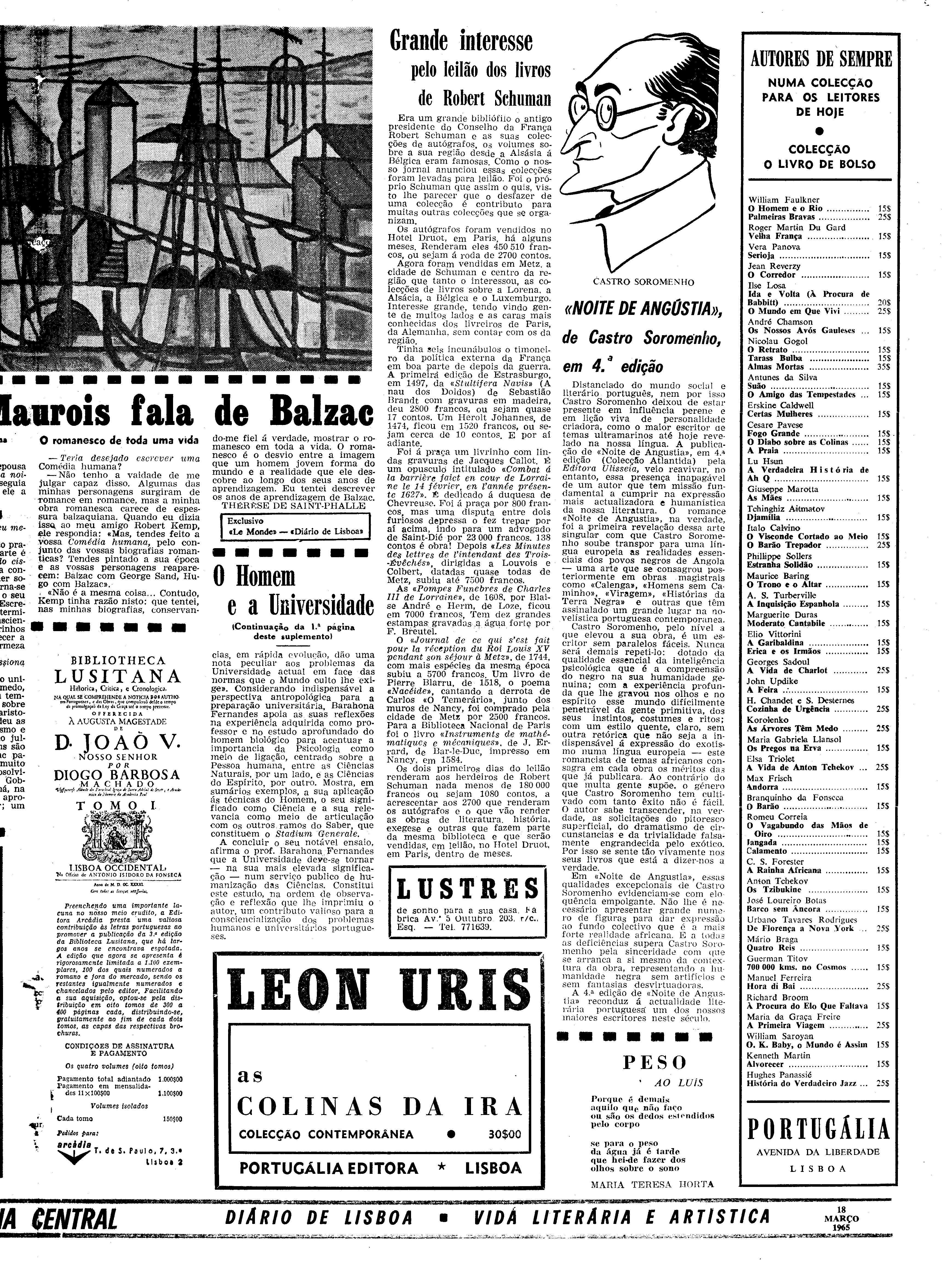 06558.096.19436- pag.29