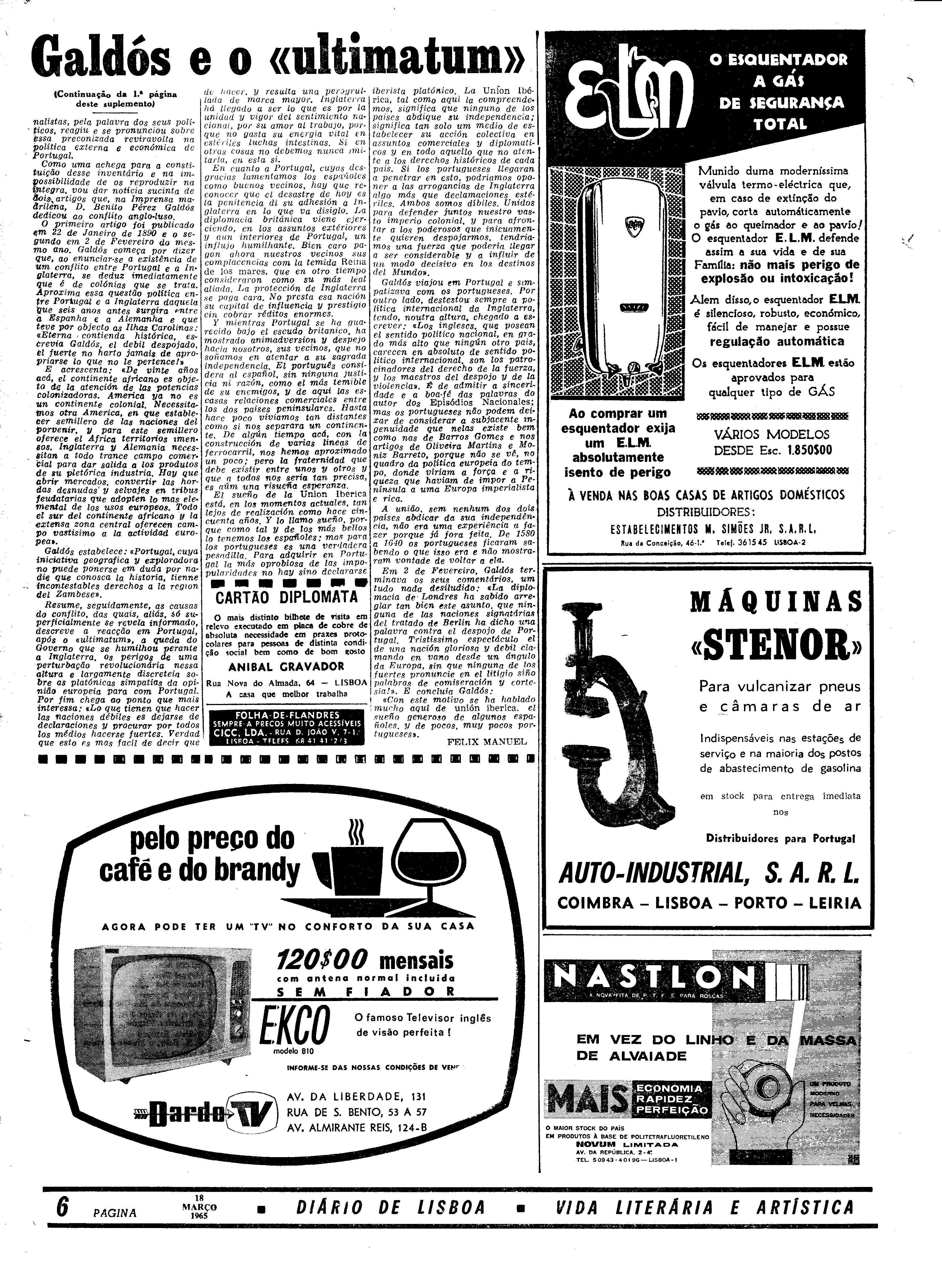 06558.096.19436- pag.30