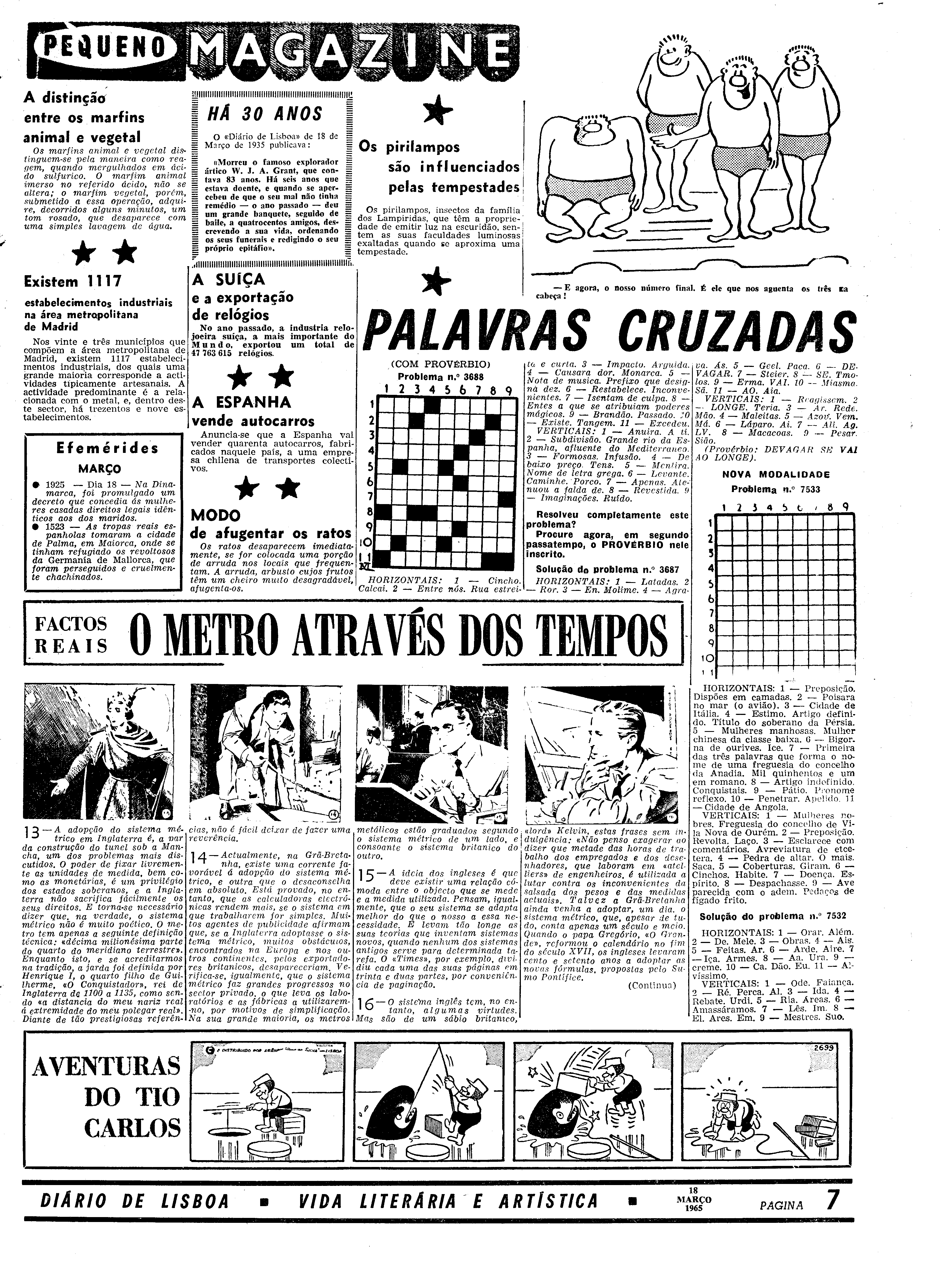 06558.096.19436- pag.31