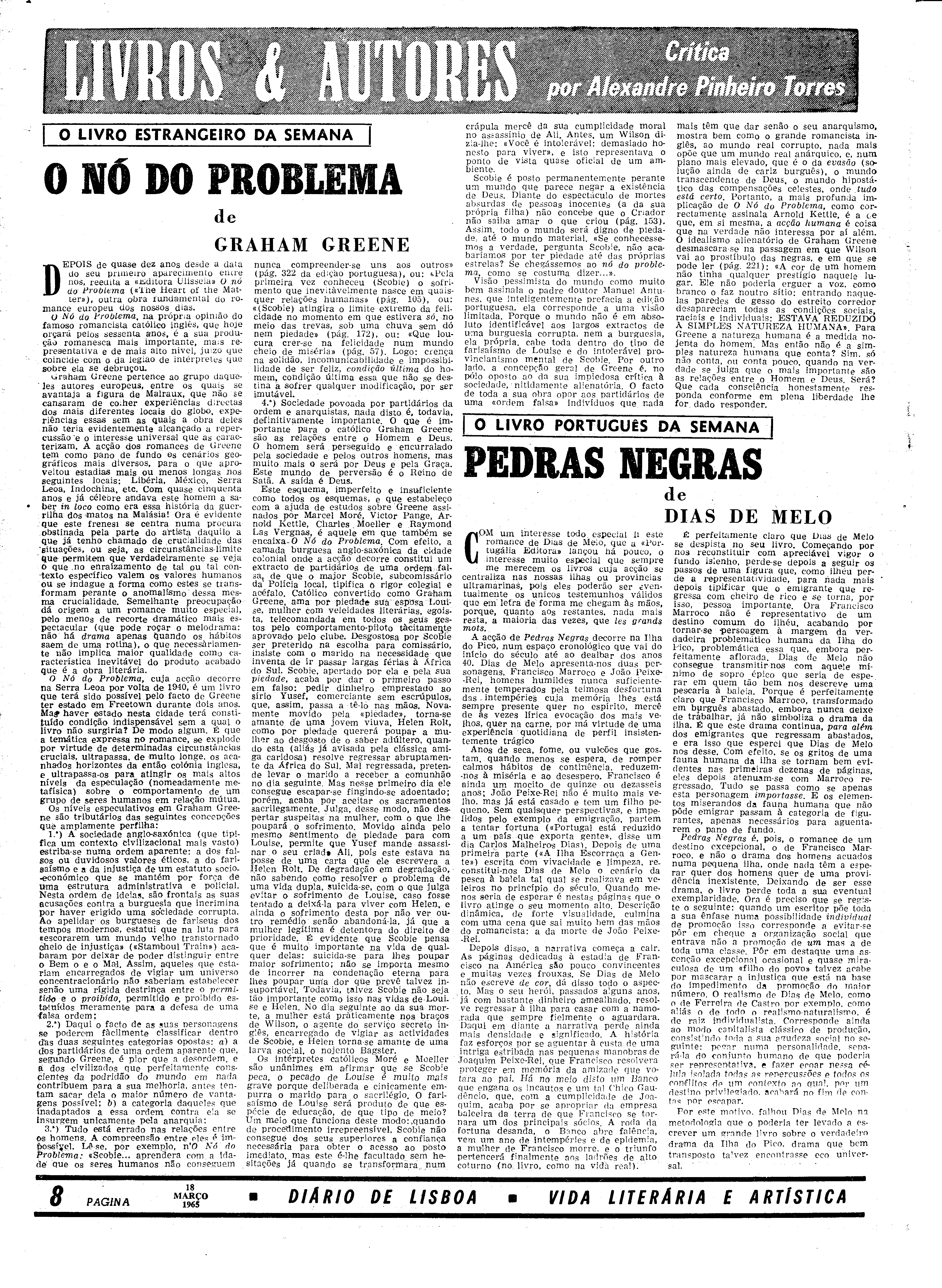 06558.096.19436- pag.32