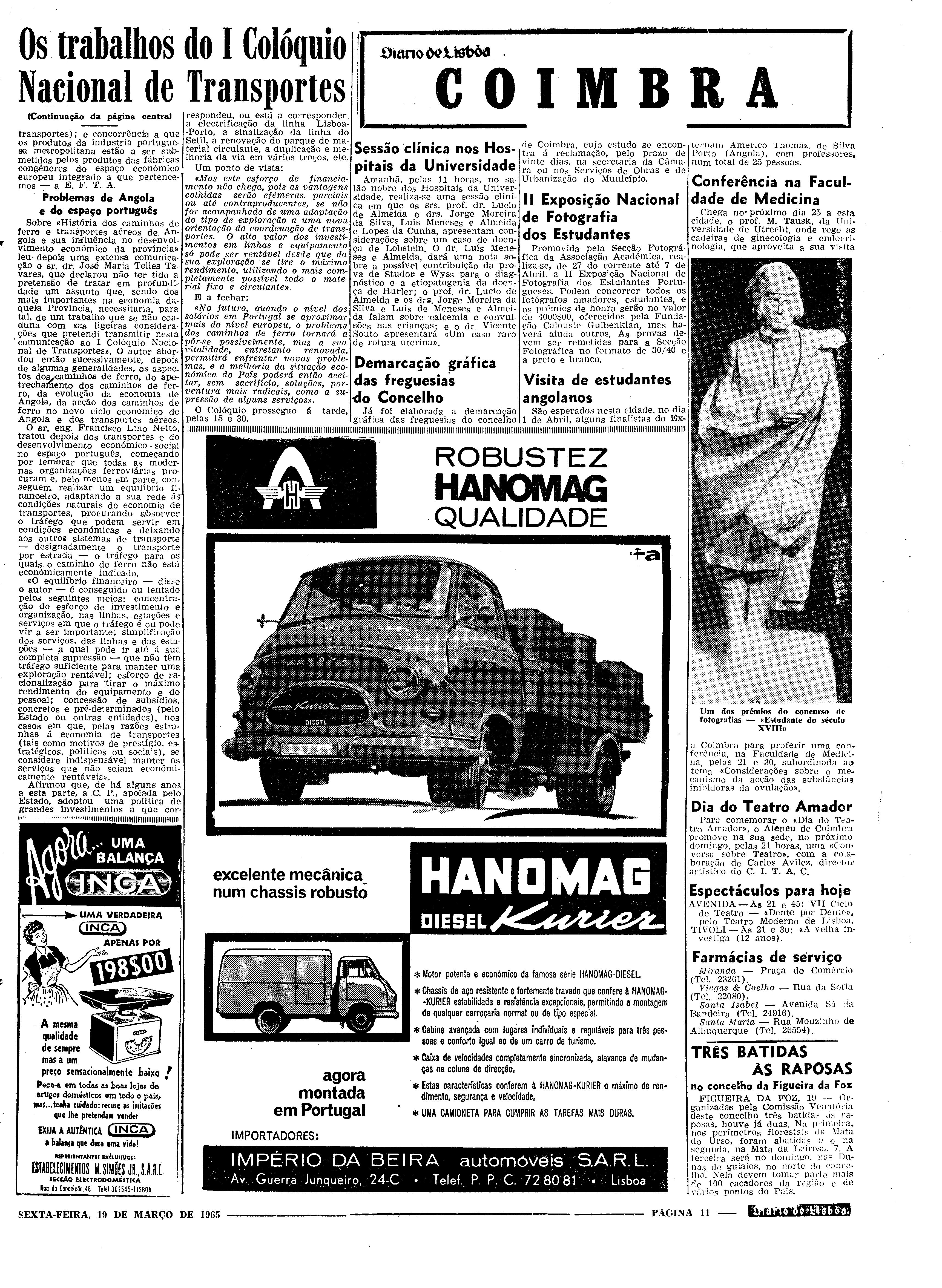 06558.096.19438- pag.11