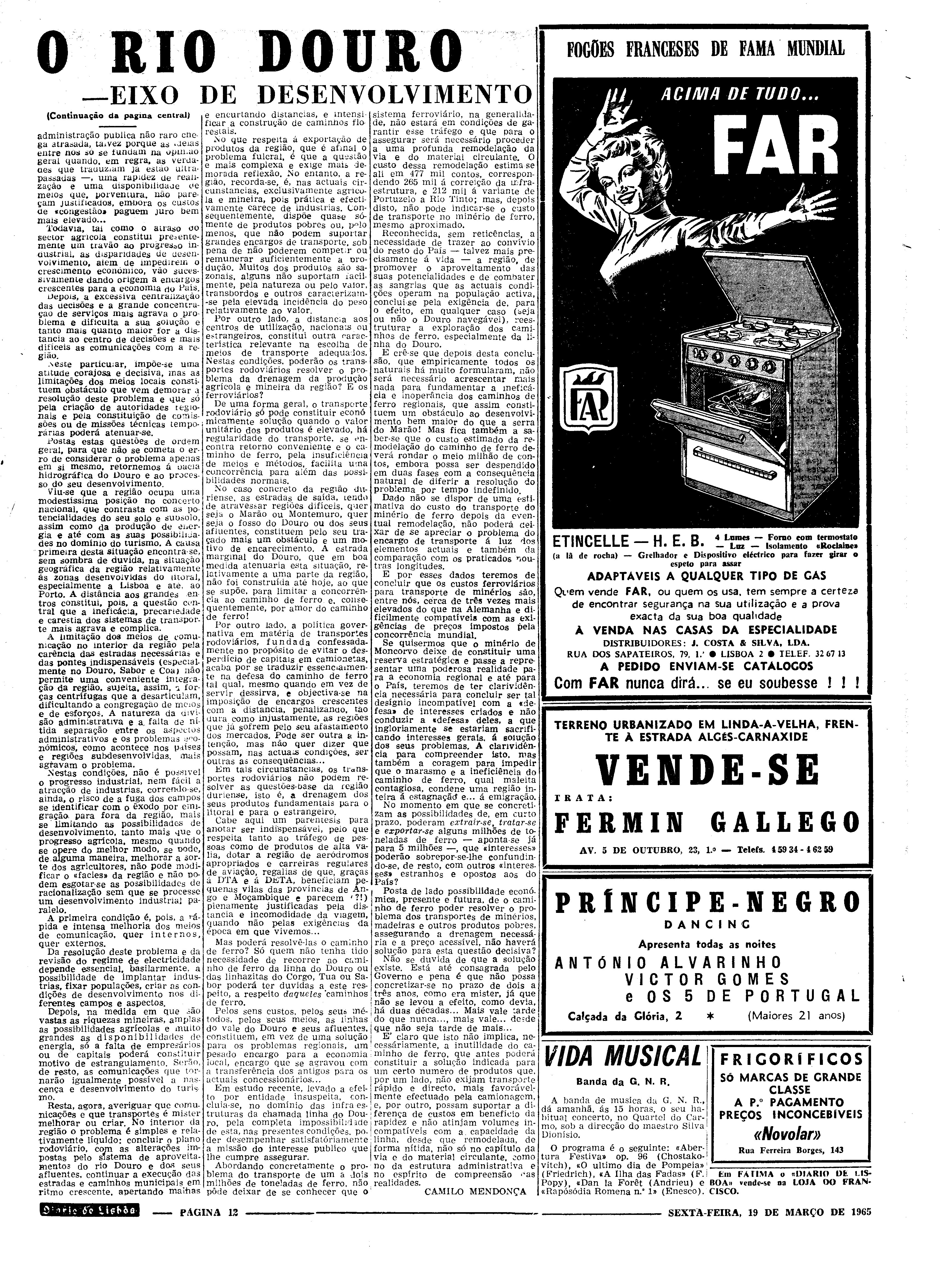 06558.096.19438- pag.12