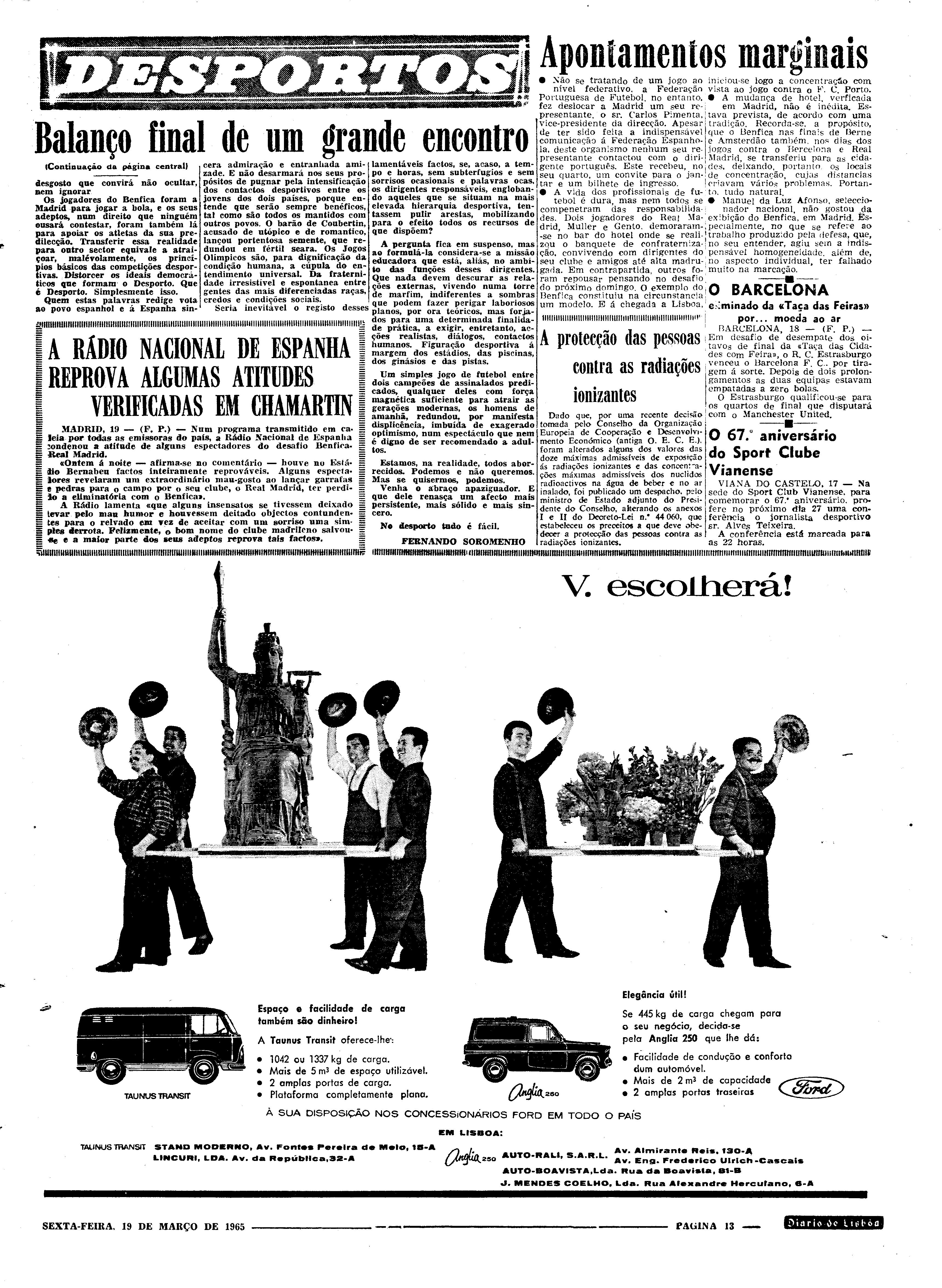 06558.096.19438- pag.13