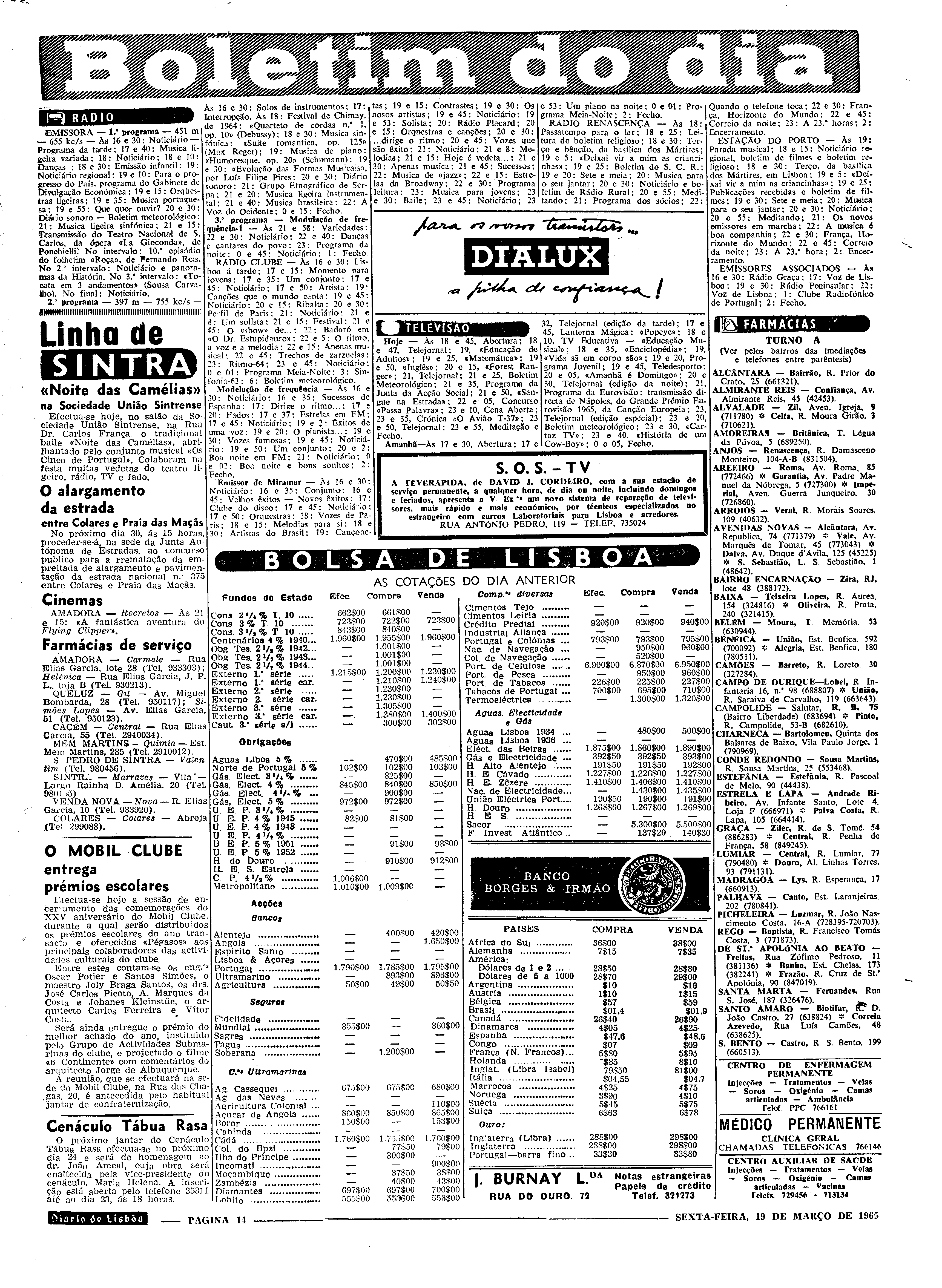 06558.096.19438- pag.14