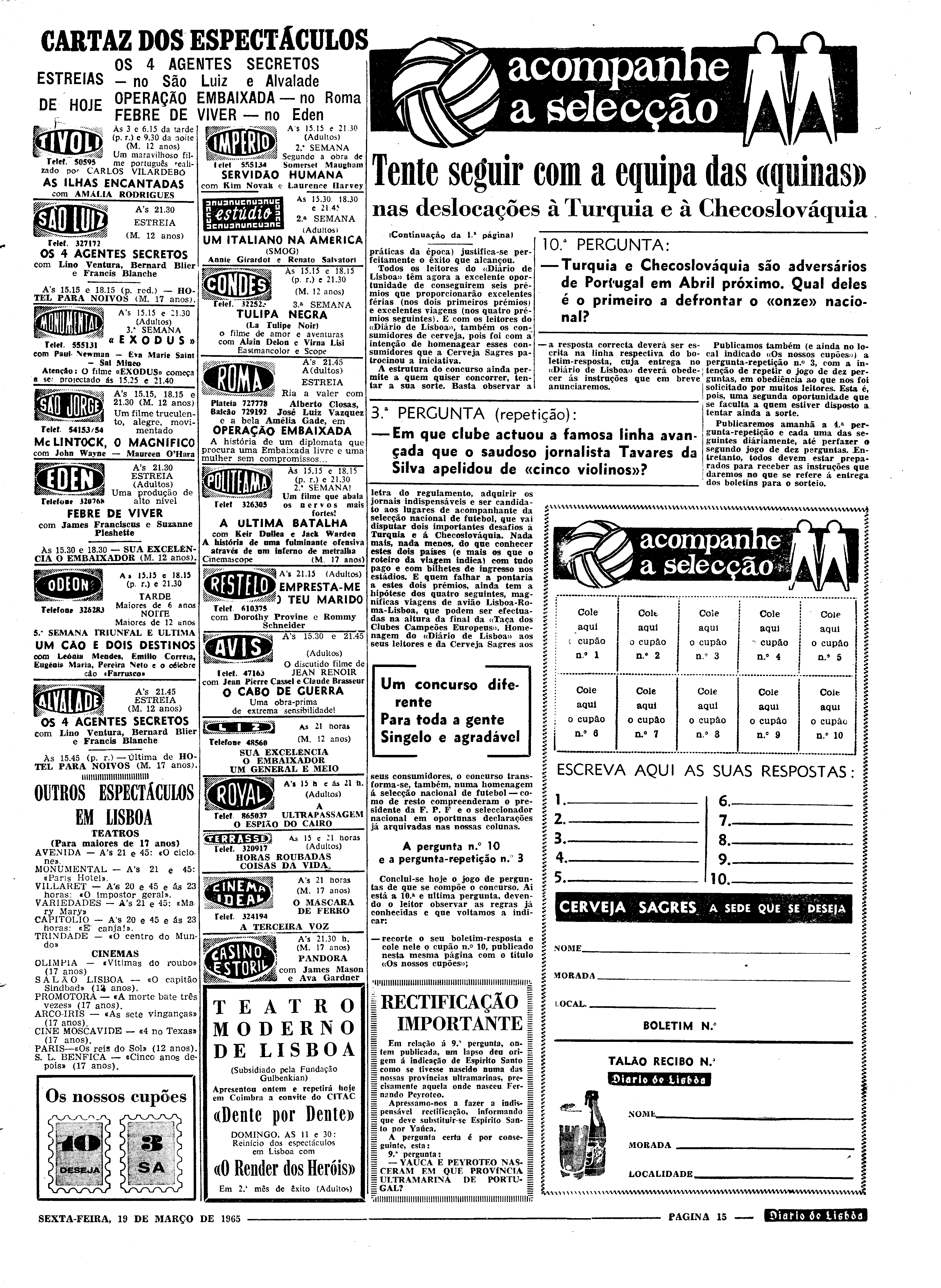 06558.096.19438- pag.15