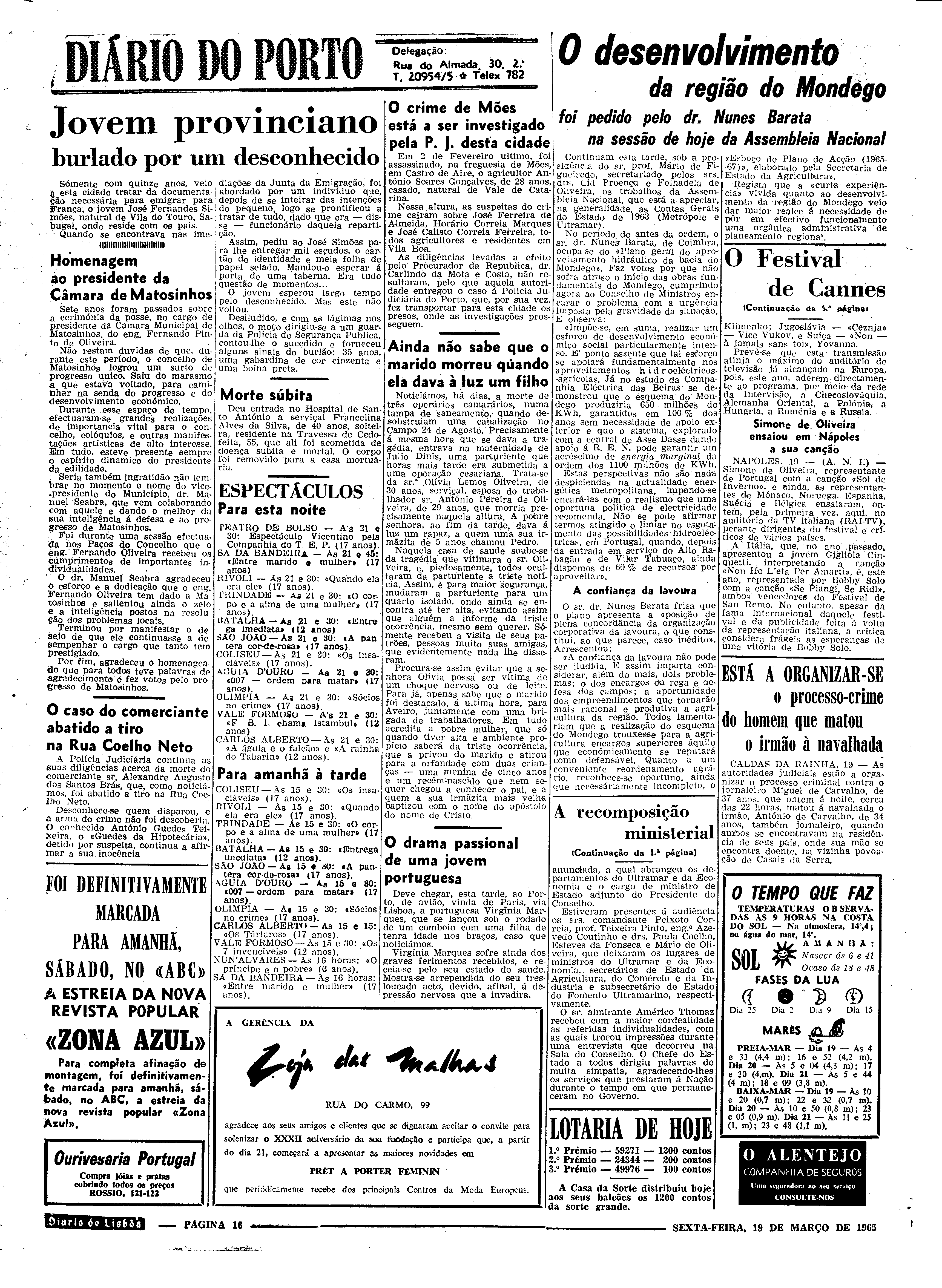 06558.096.19438- pag.16