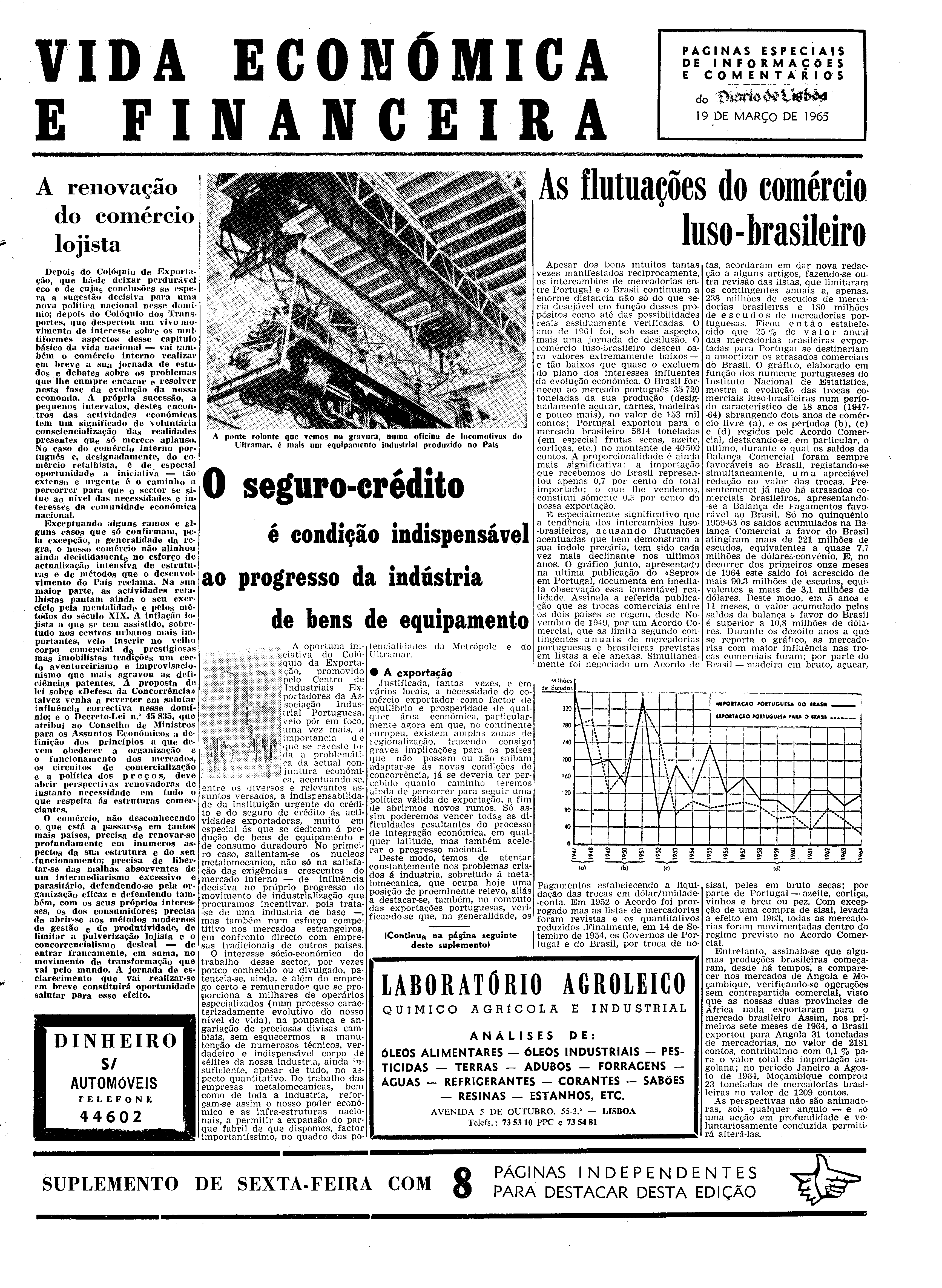 06558.096.19438- pag.17
